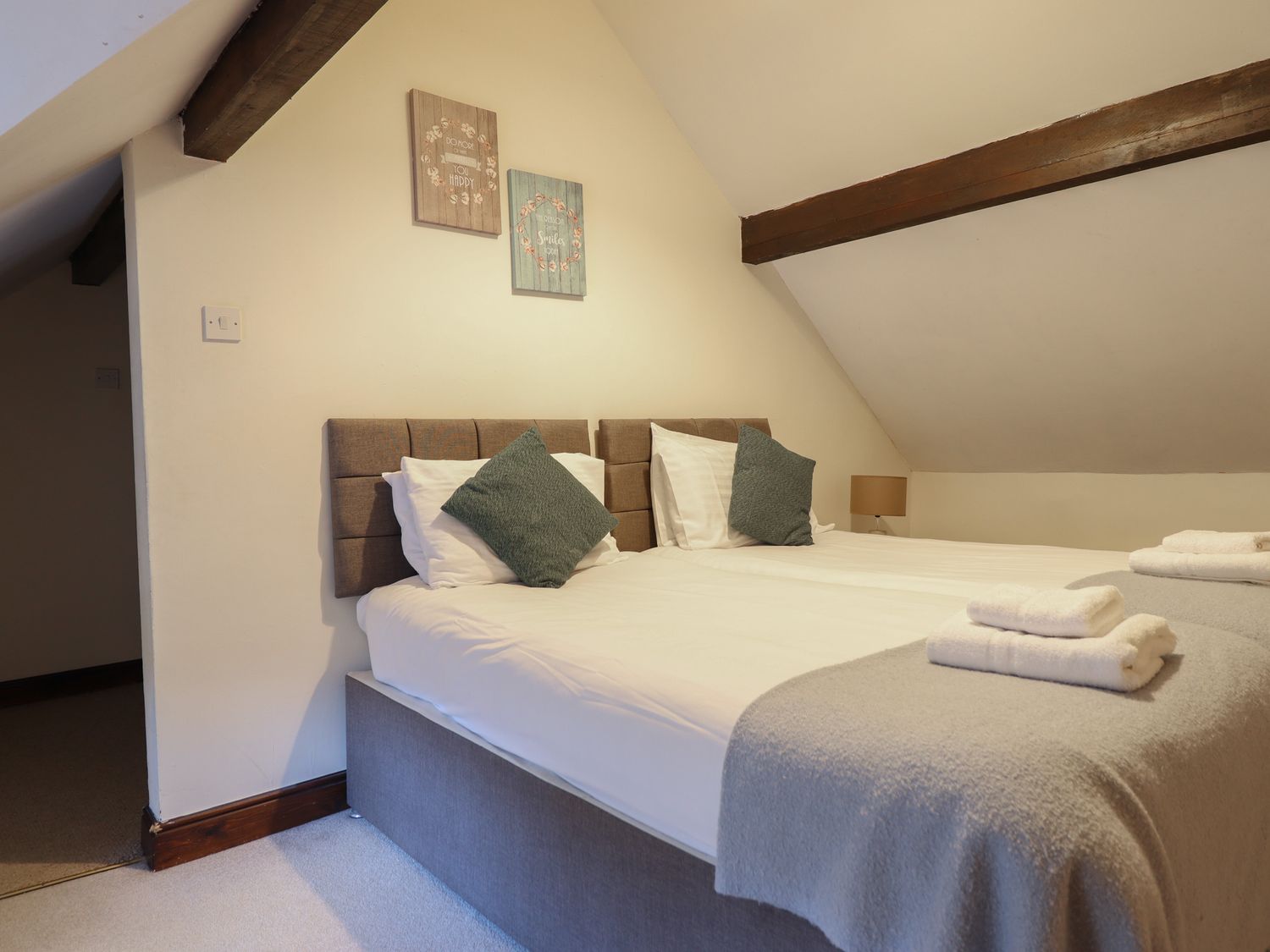 Property image 14 for SC1177121