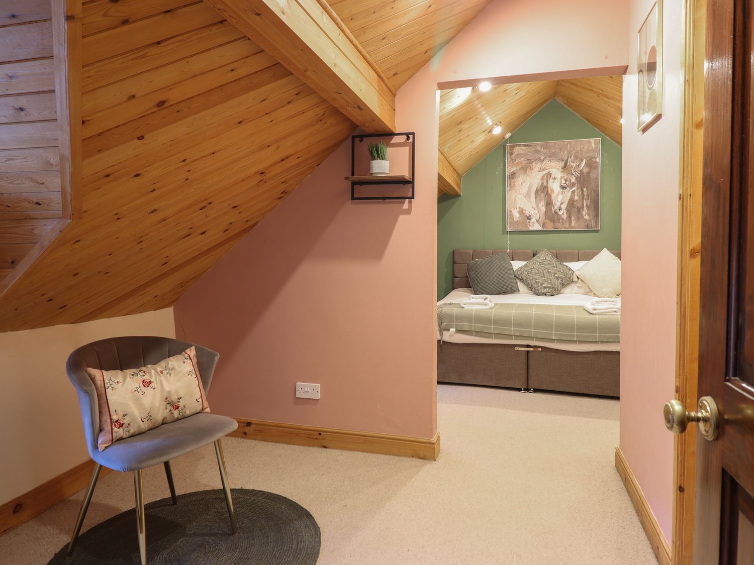 Property image 15 for SC1177121