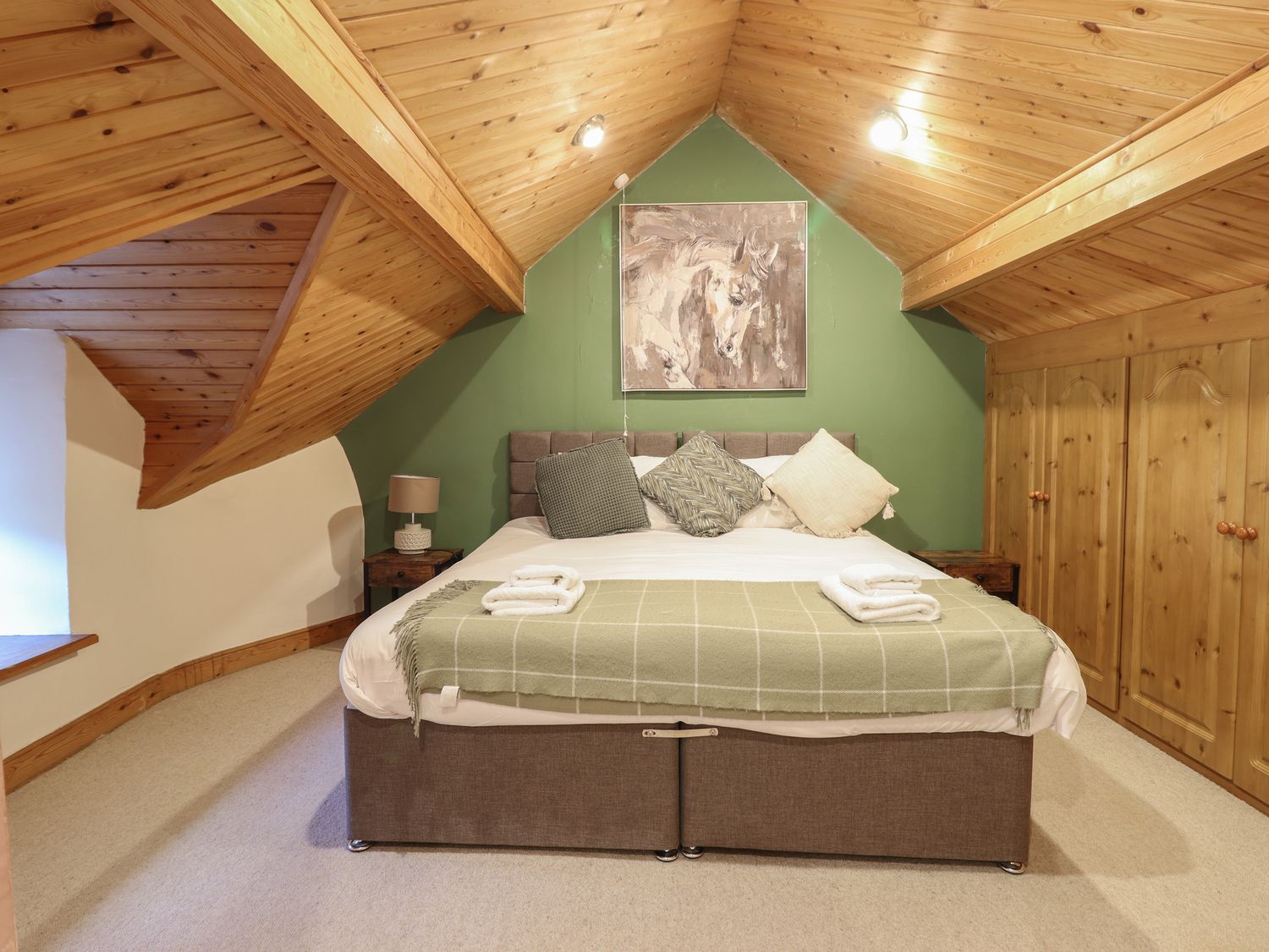 Property image 16 for SC1177121