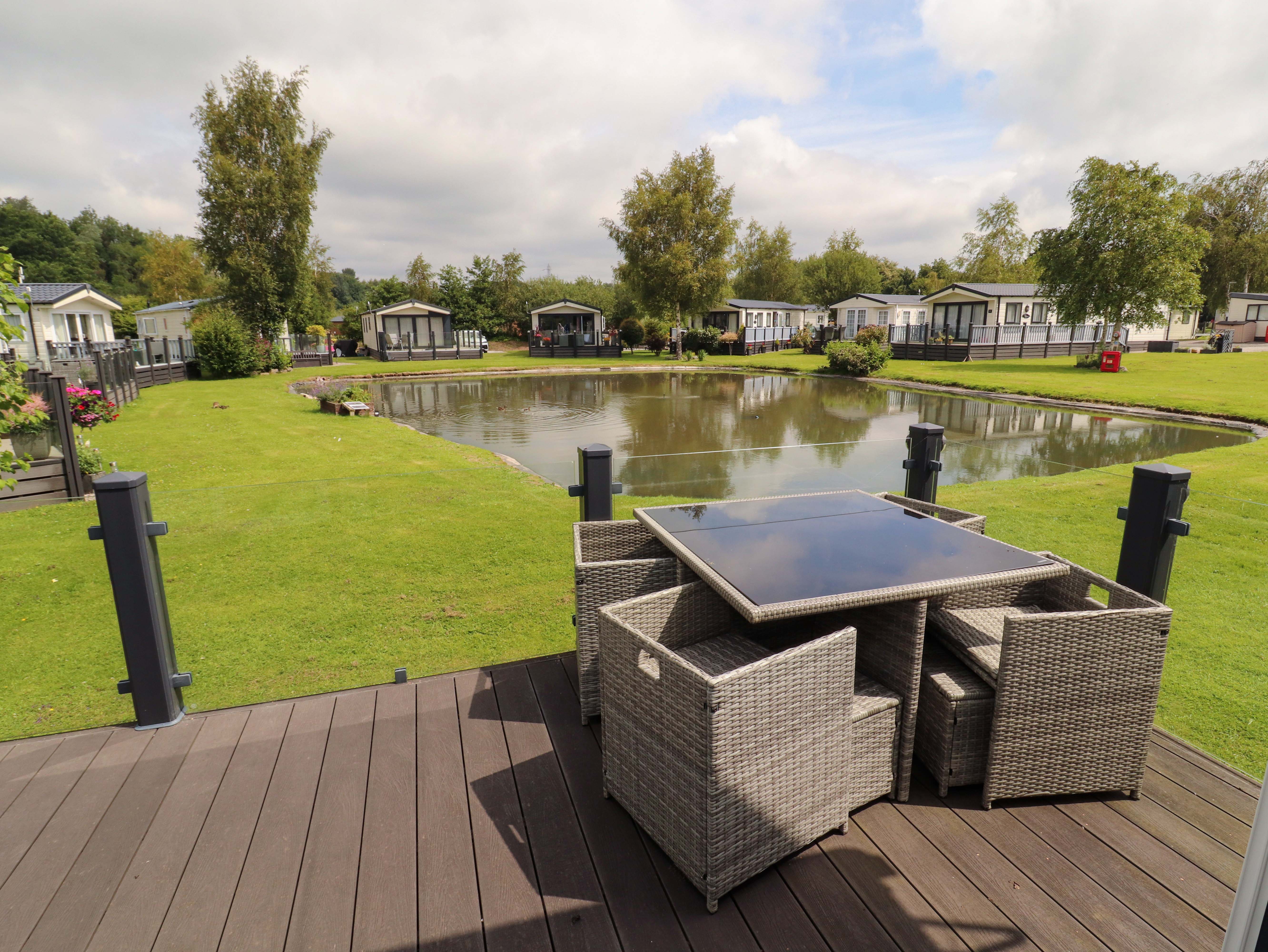 Property image 2 for SC1177160