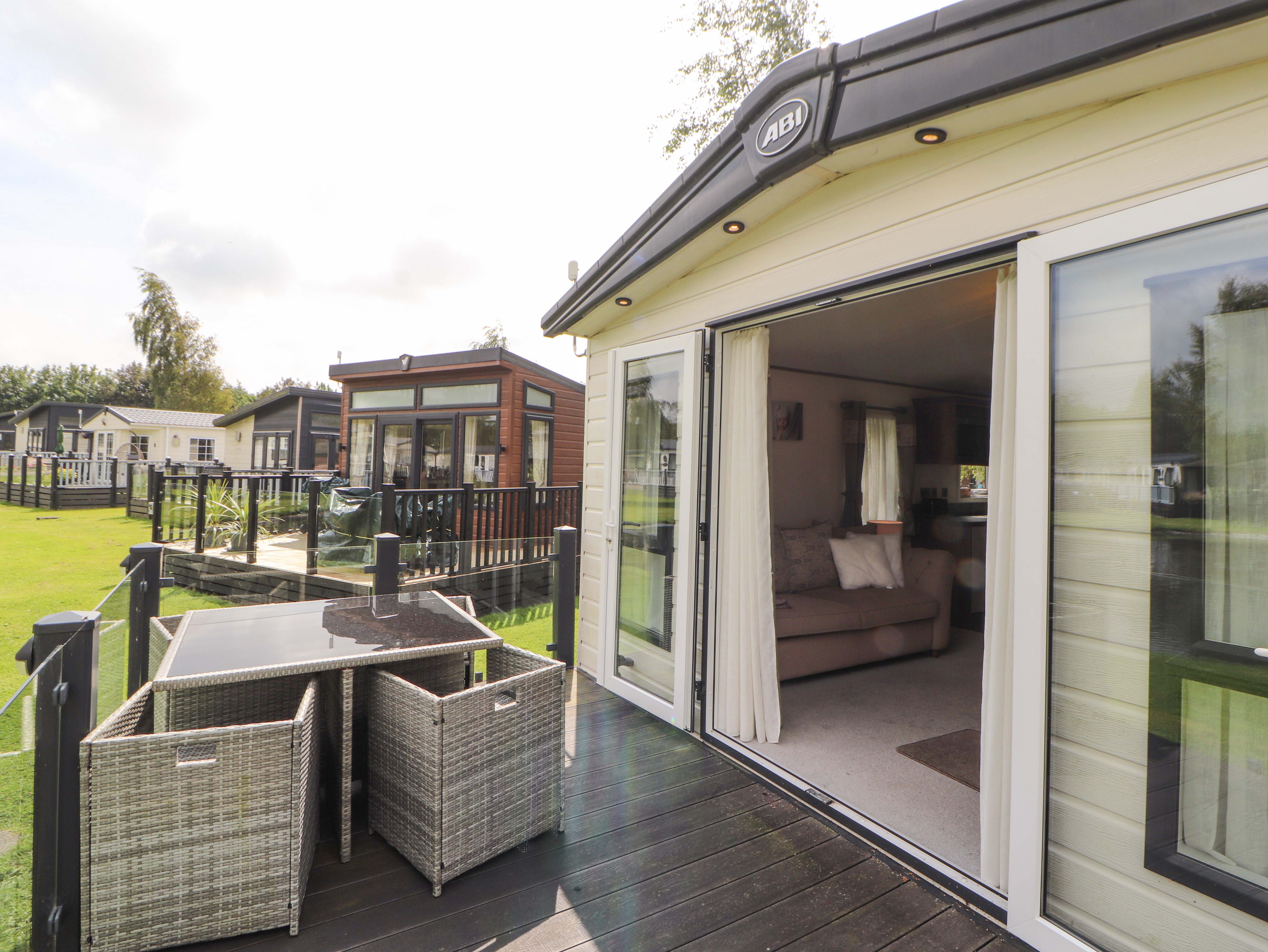 Property image 3 for SC1177160