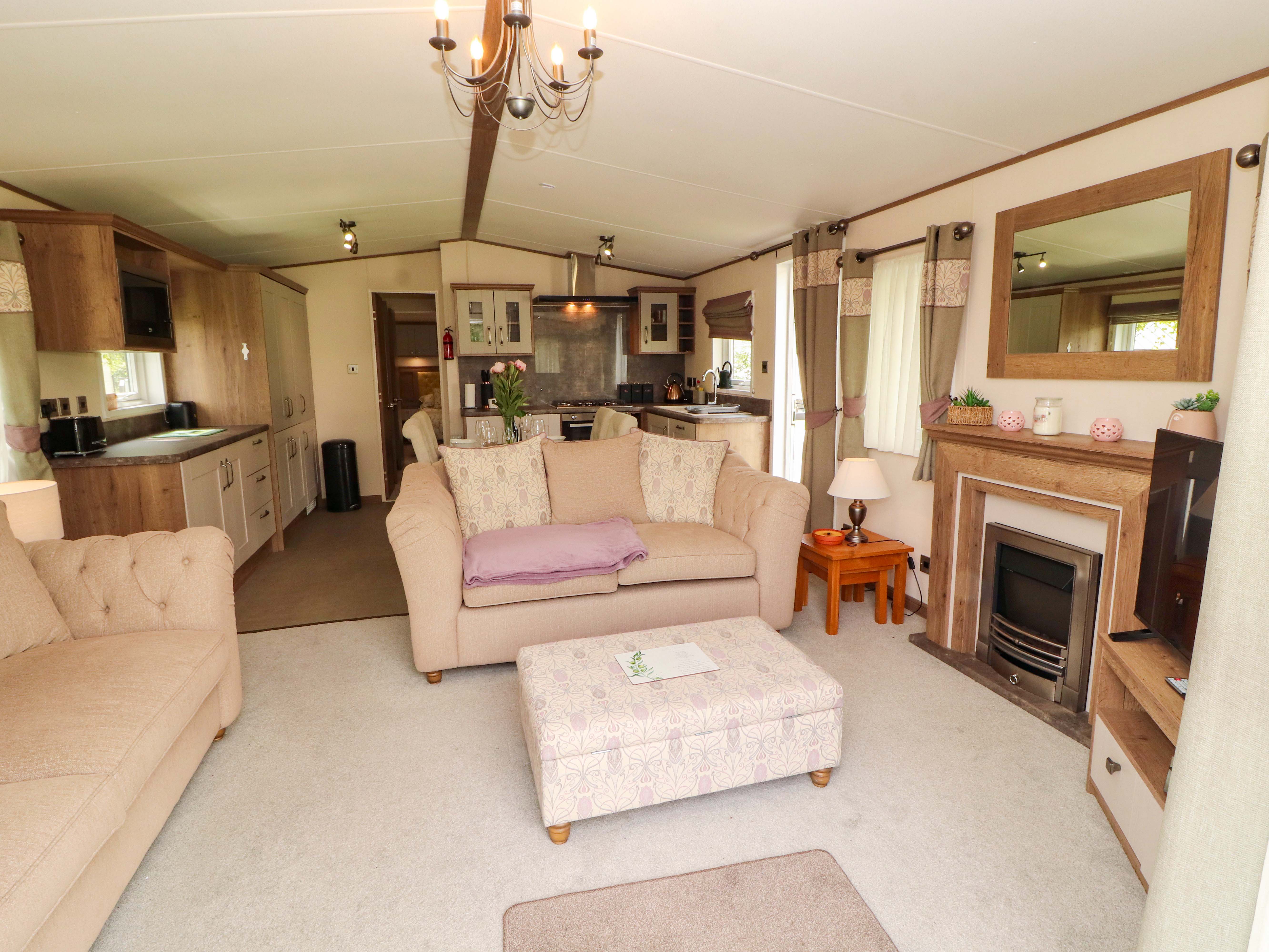 Property image 7 for SC1177160