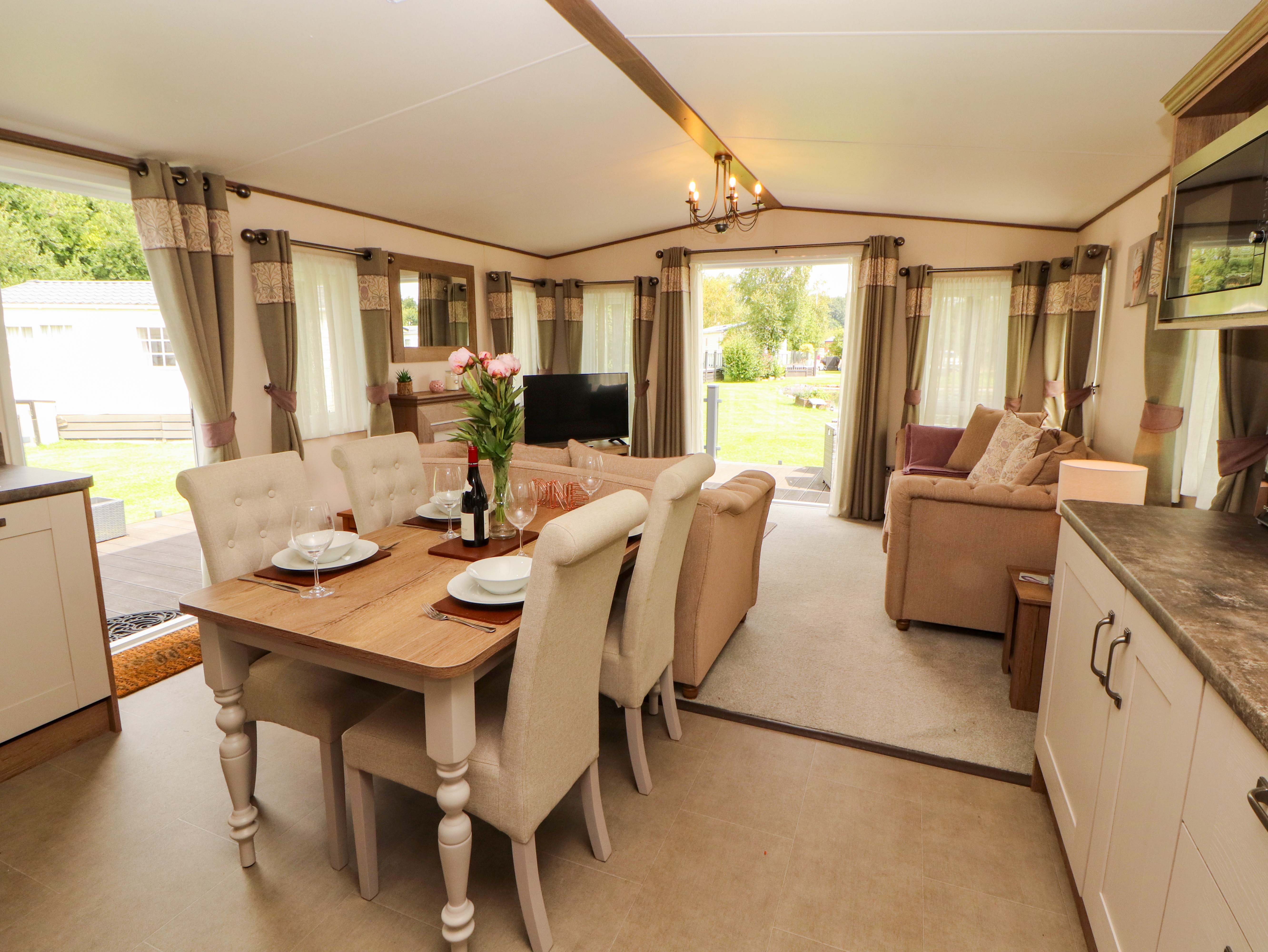 Property image 9 for SC1177160