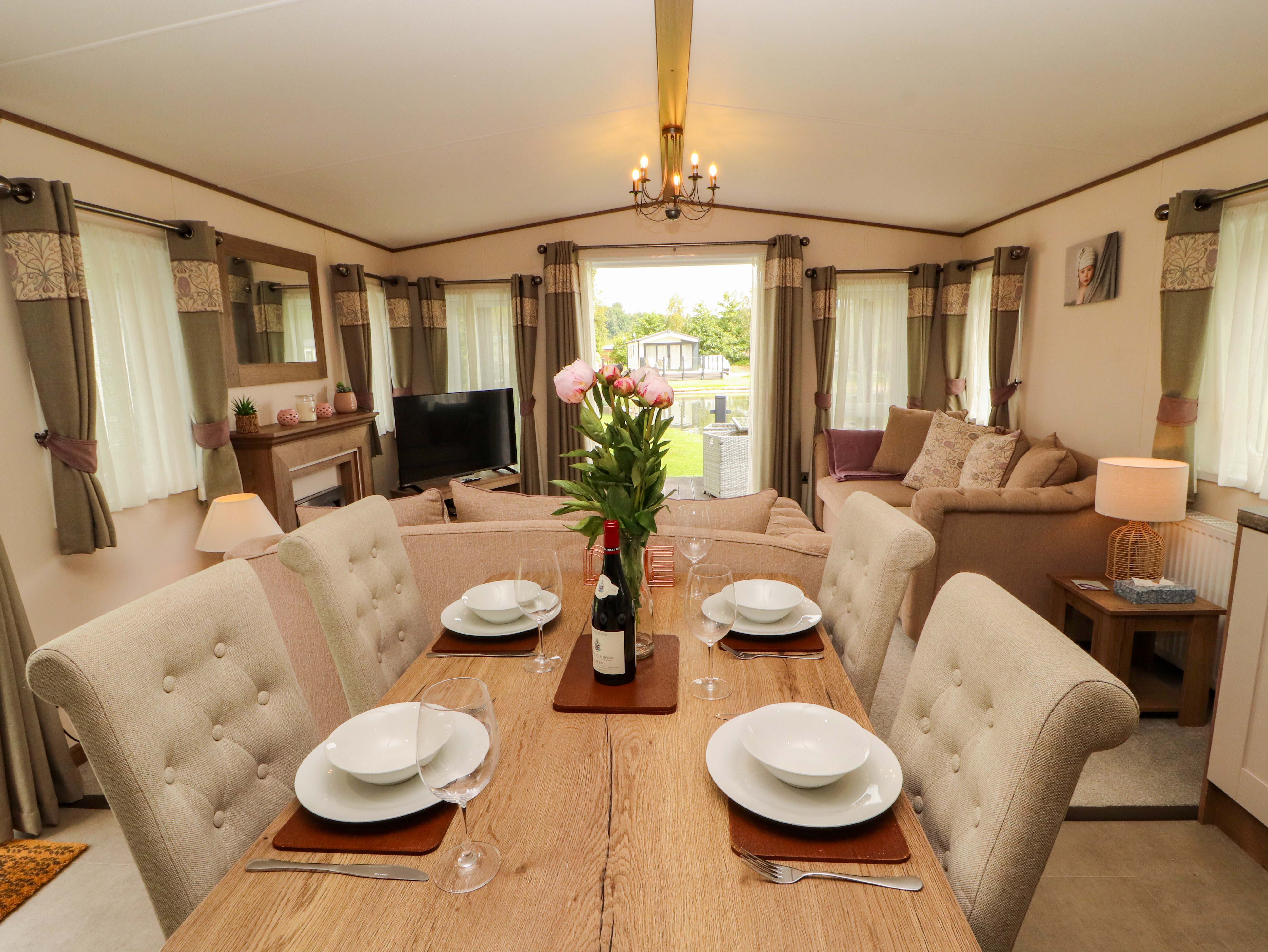 Property image 10 for SC1177160