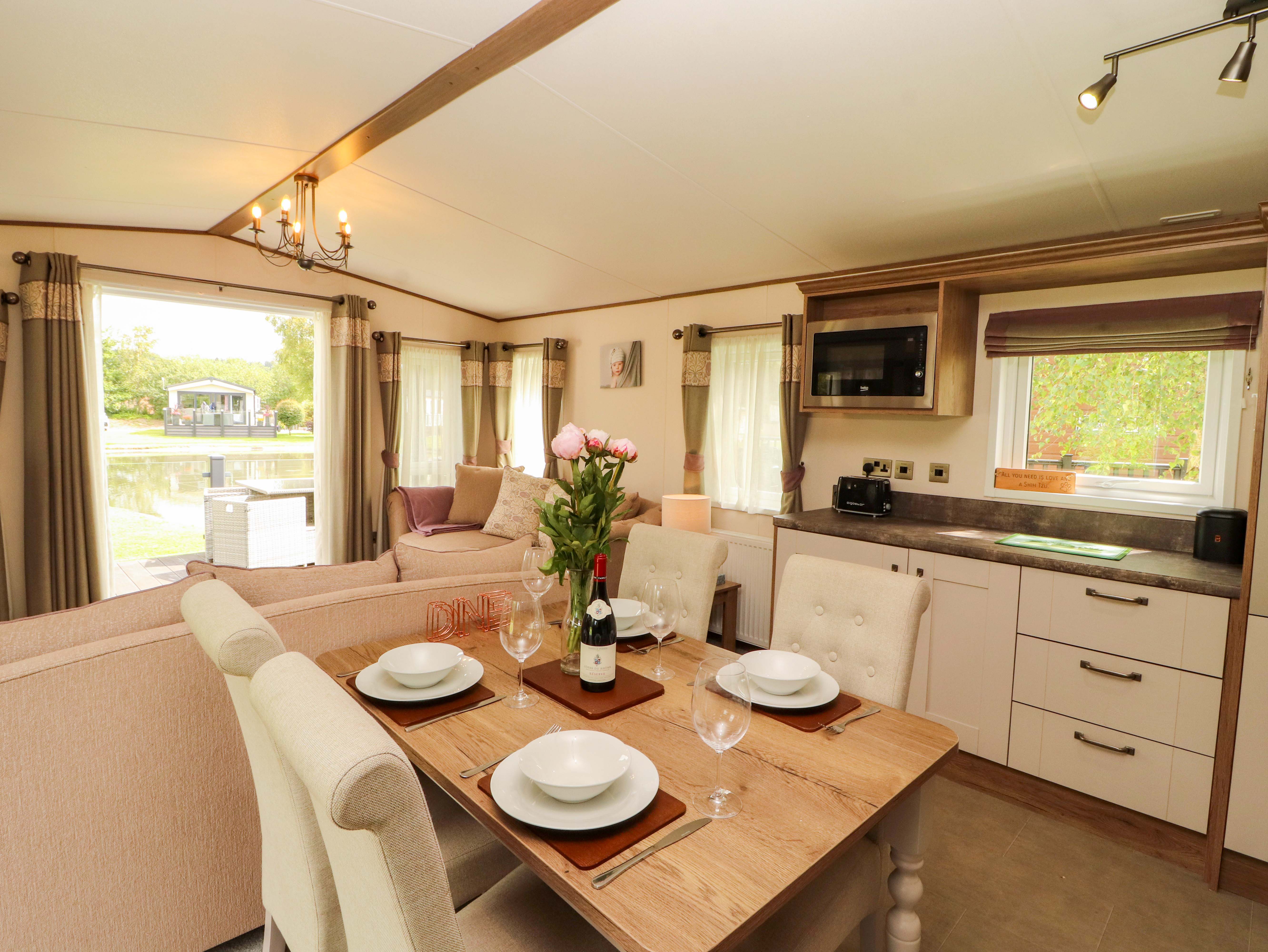 Property image 11 for SC1177160