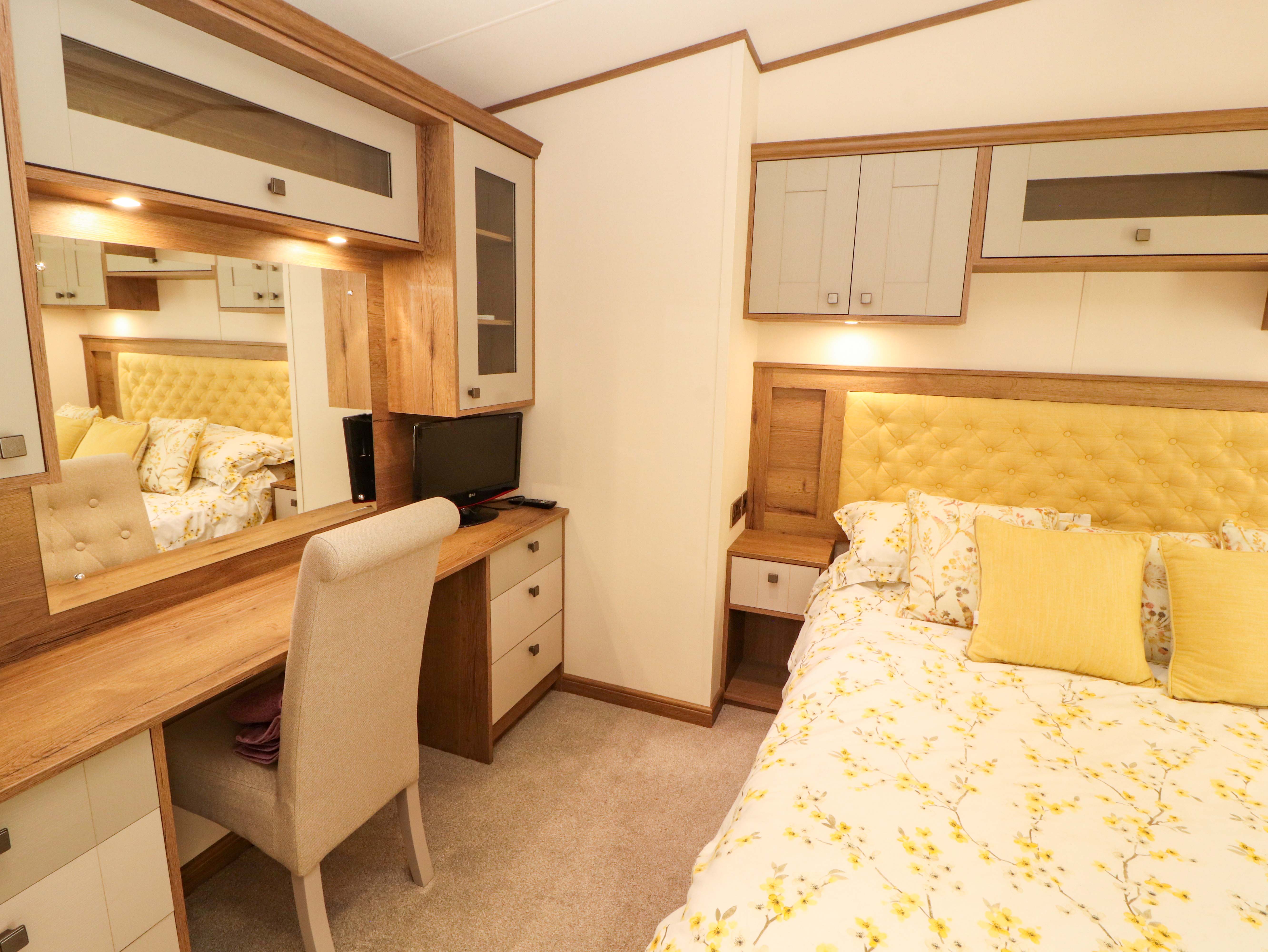 Property image 14 for SC1177160