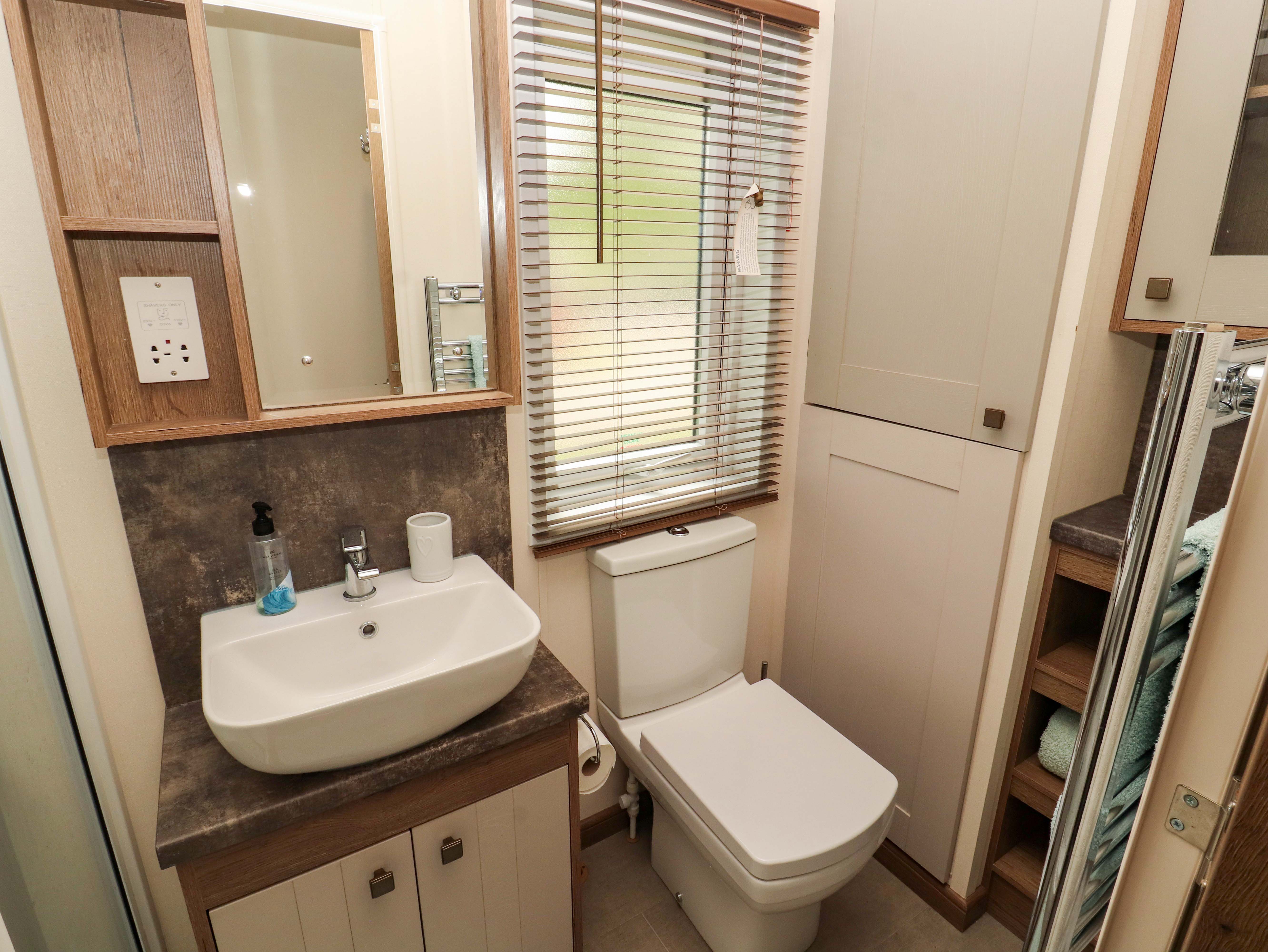 Property image 18 for SC1177160