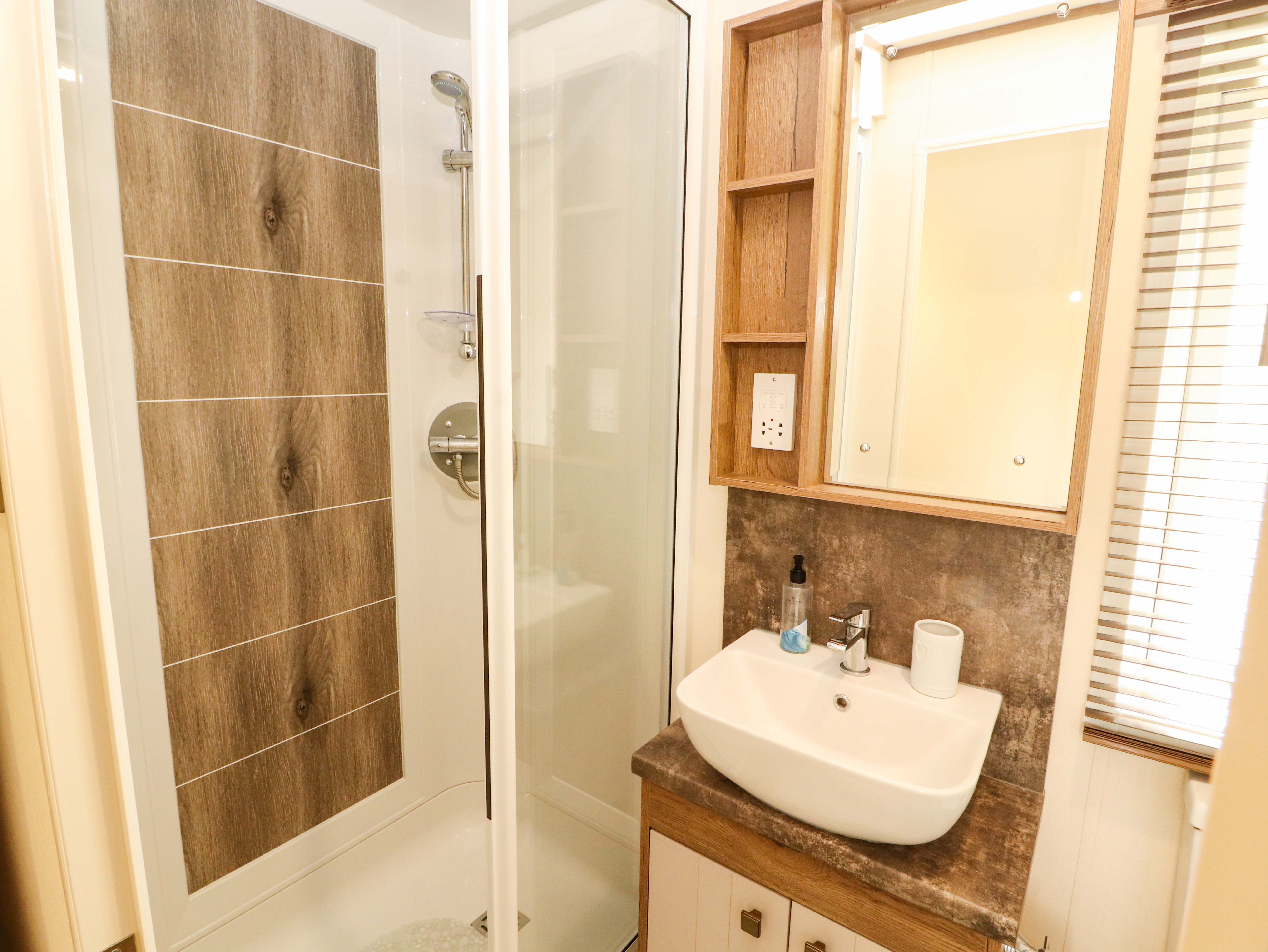 Property image 19 for SC1177160