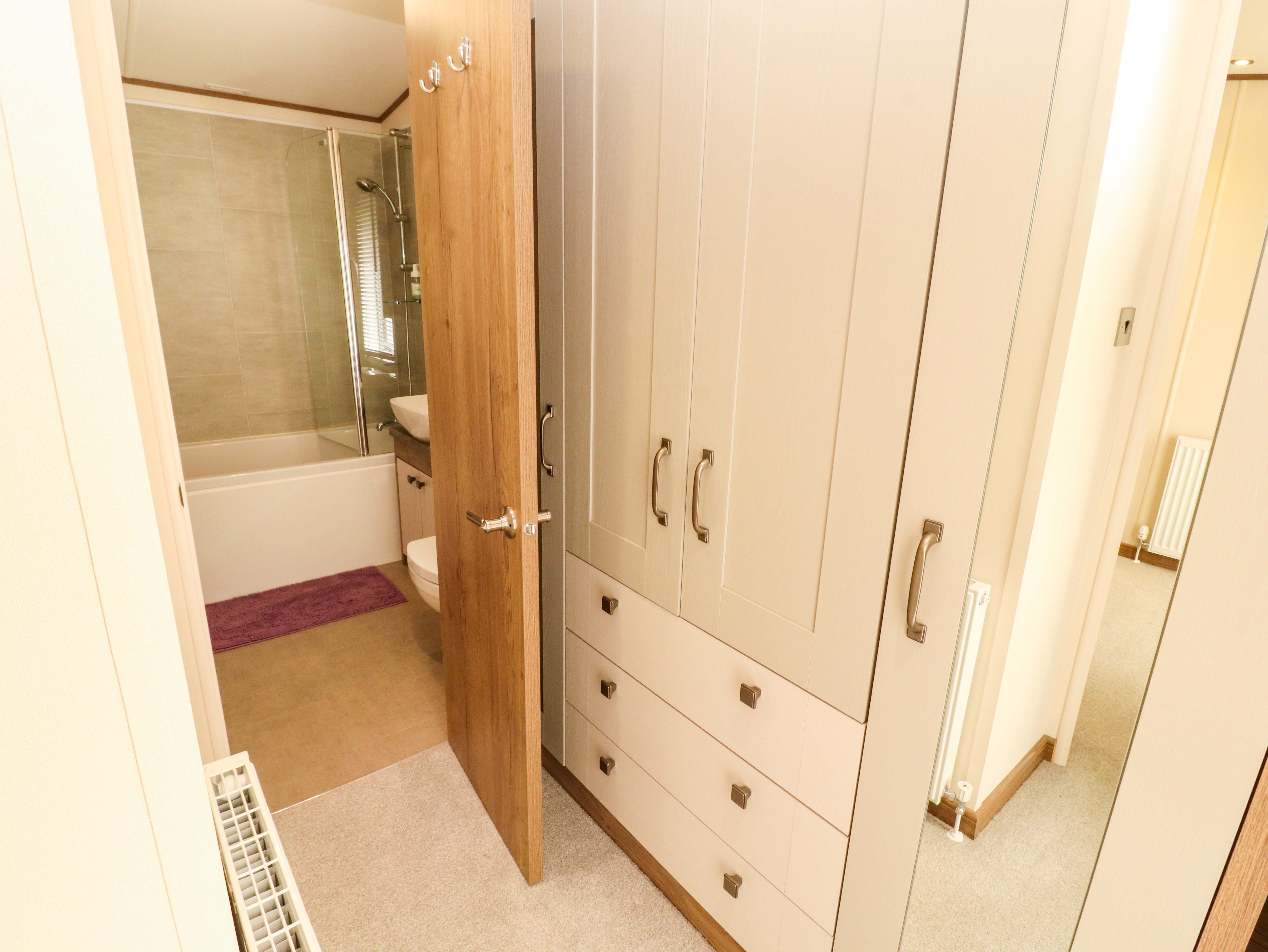 Property image 20 for SC1177160