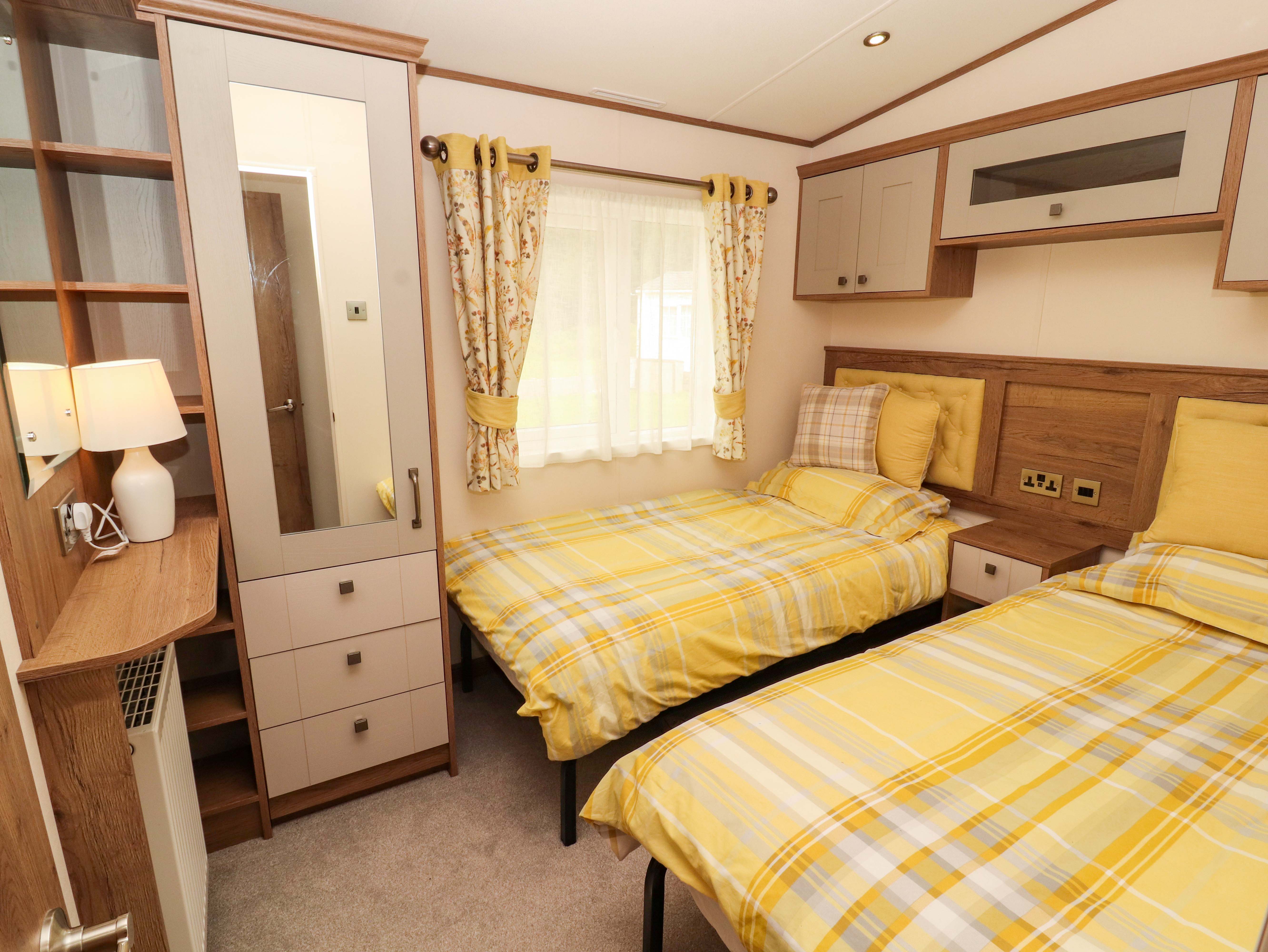 Property image 23 for SC1177160