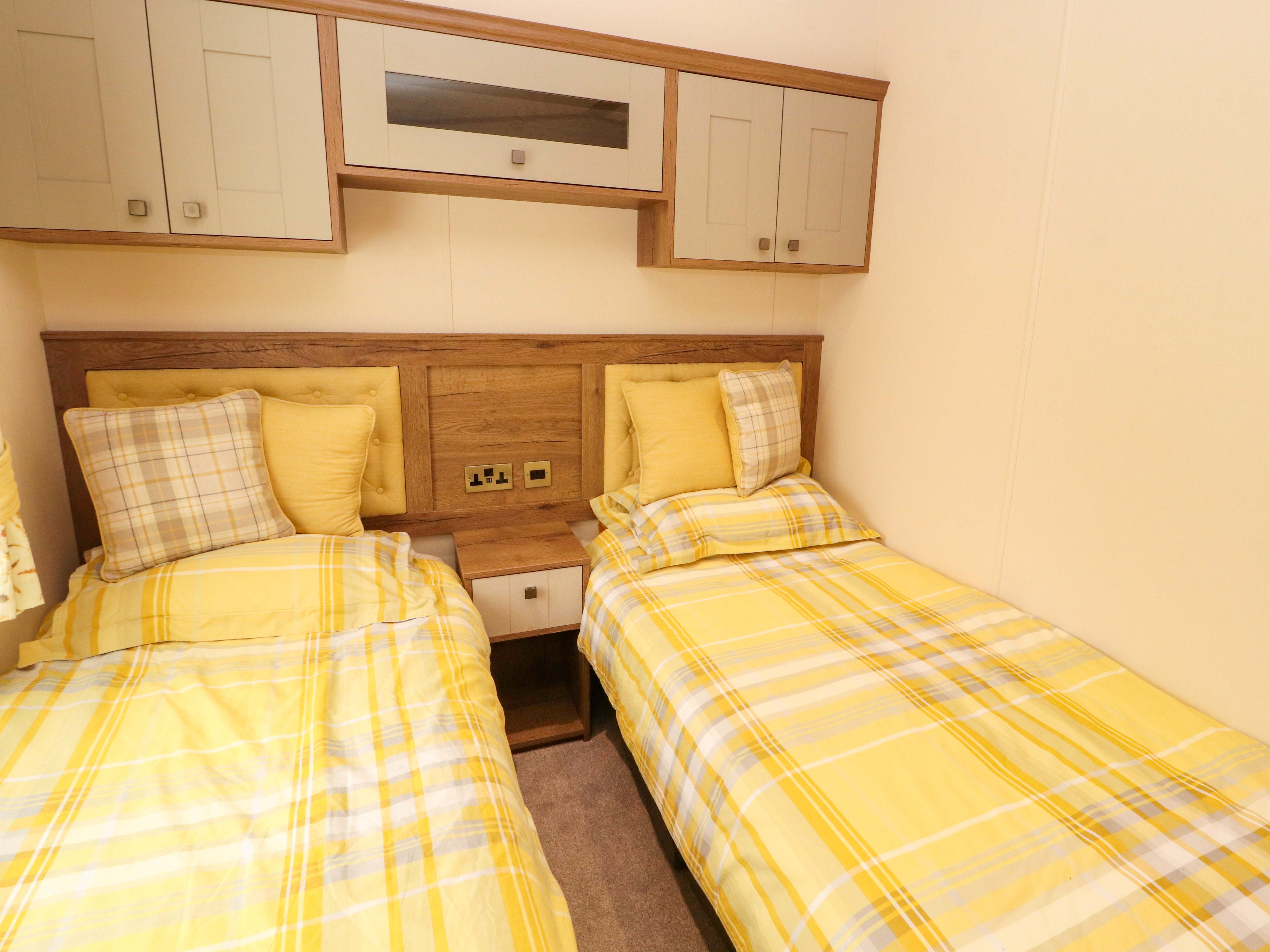 Property image 24 for SC1177160