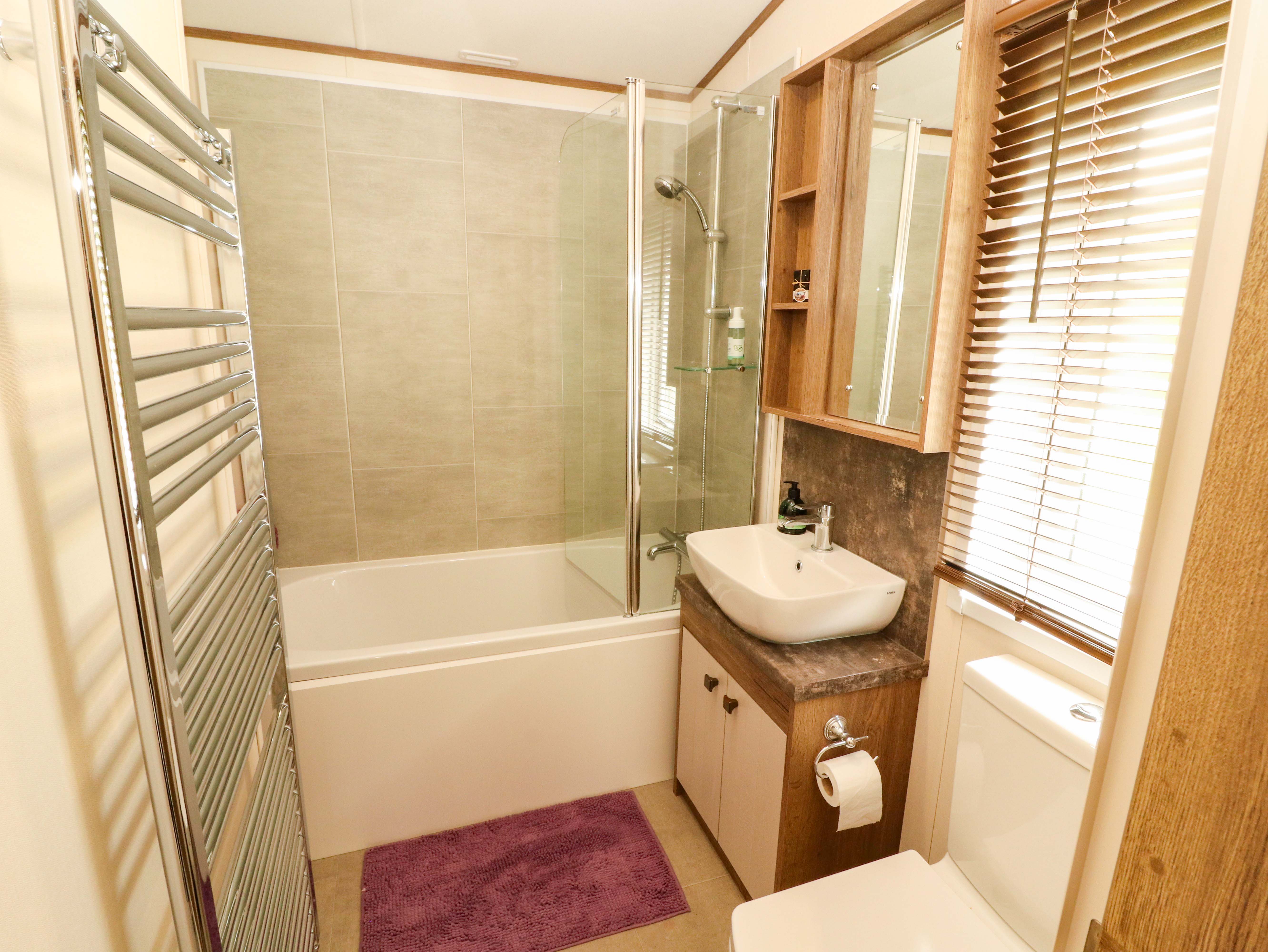 Property image 25 for SC1177160