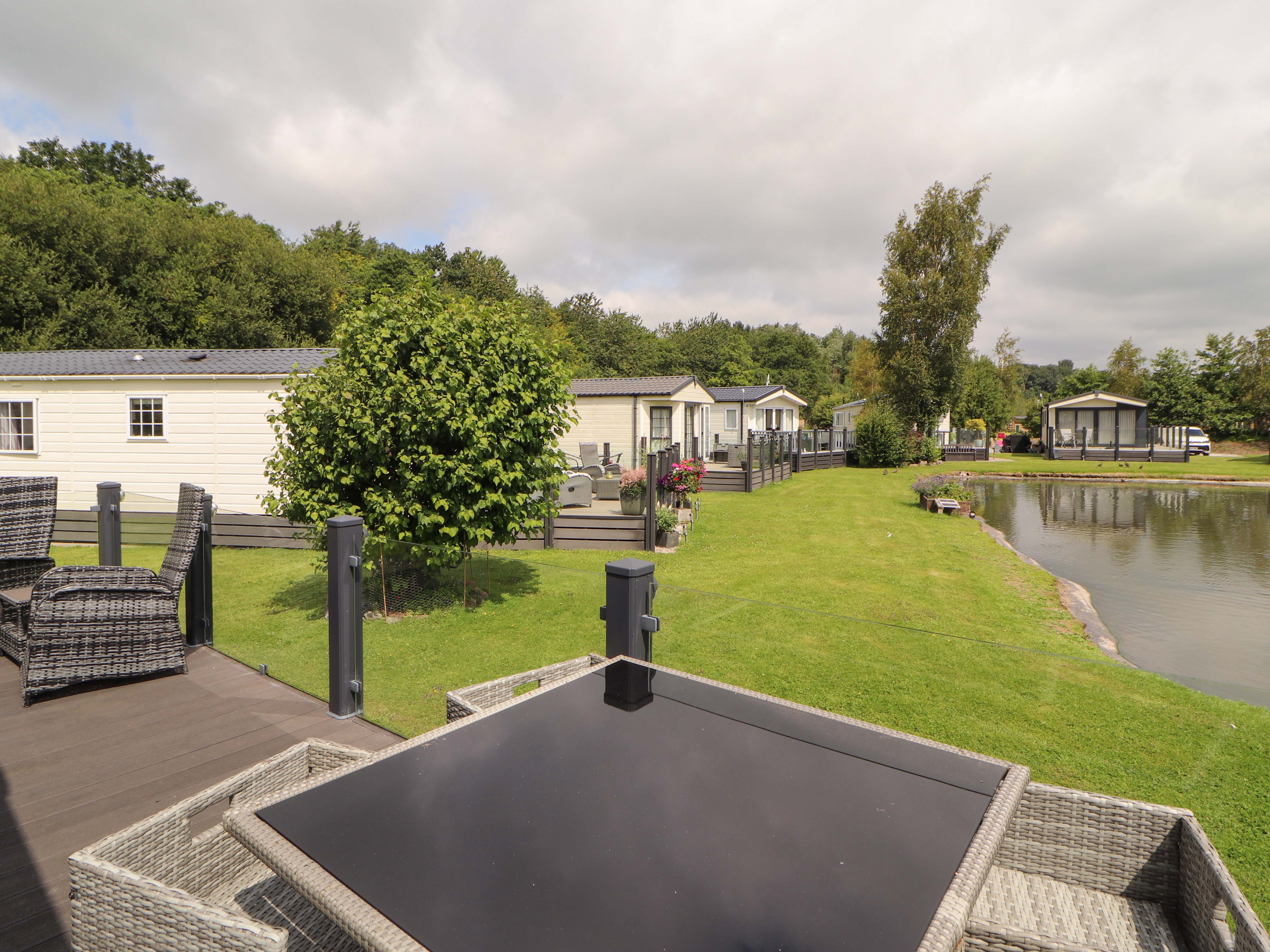 Property image 28 for SC1177160