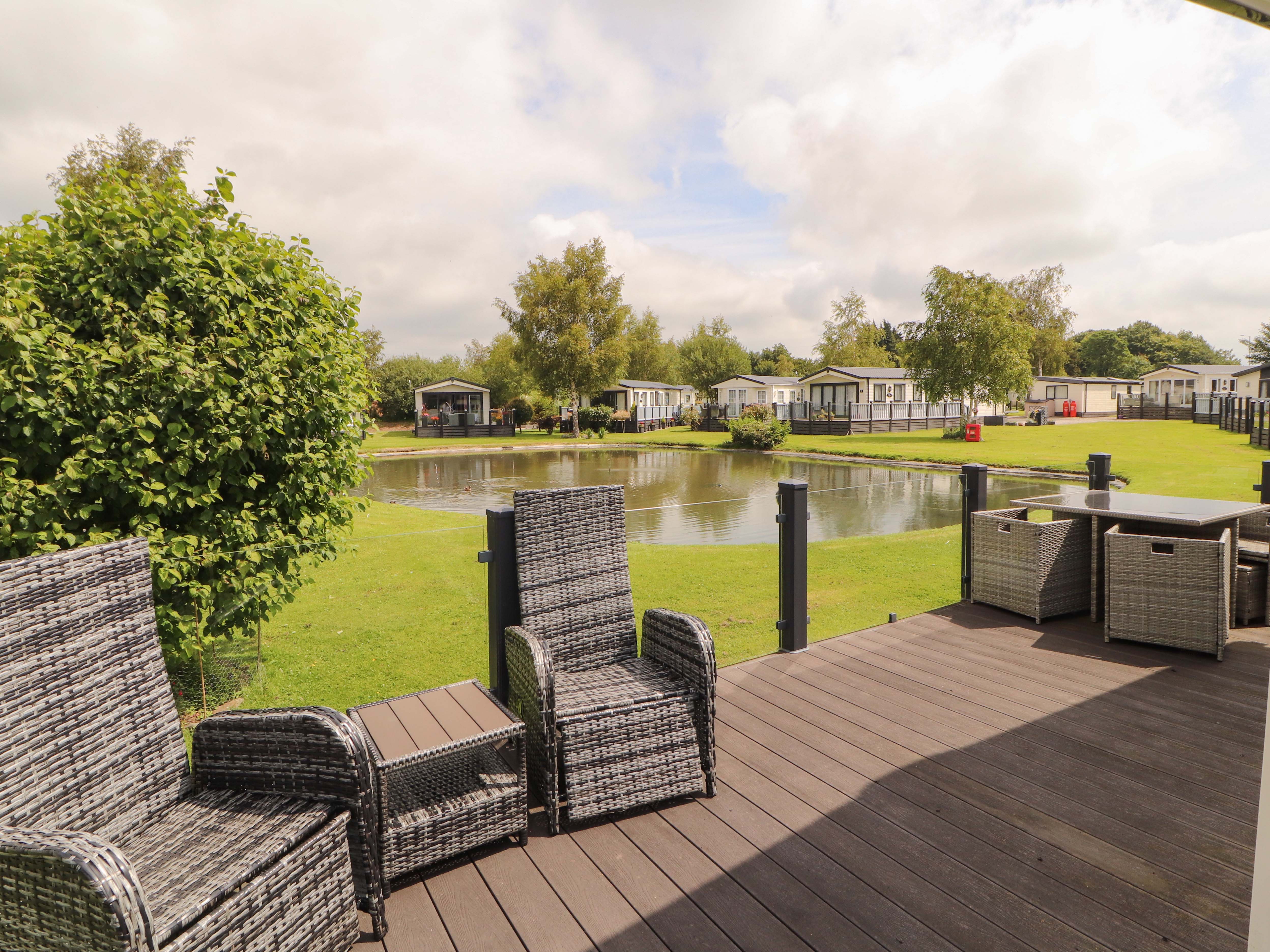 Property image 29 for SC1177160