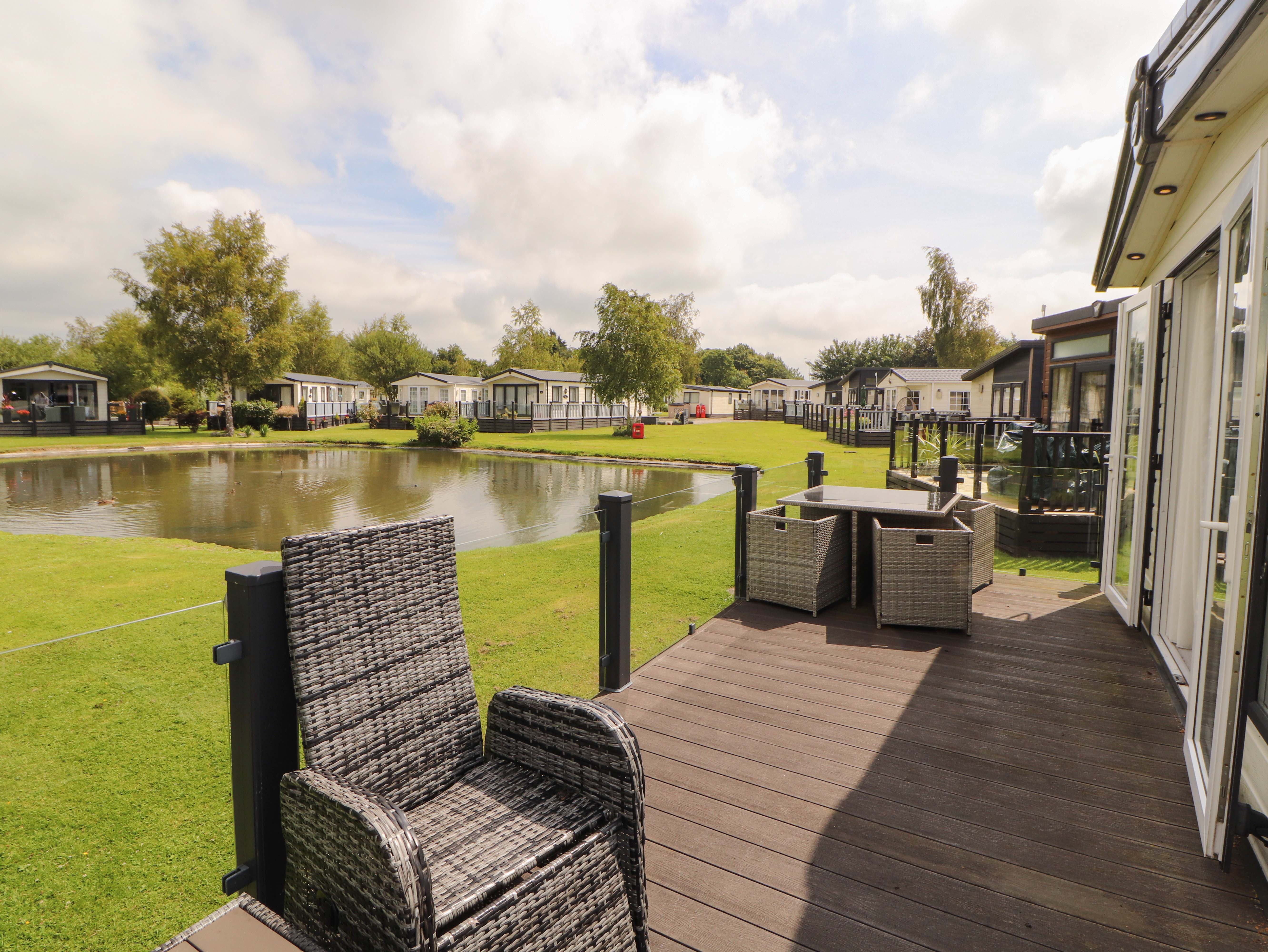 Property image 30 for SC1177160