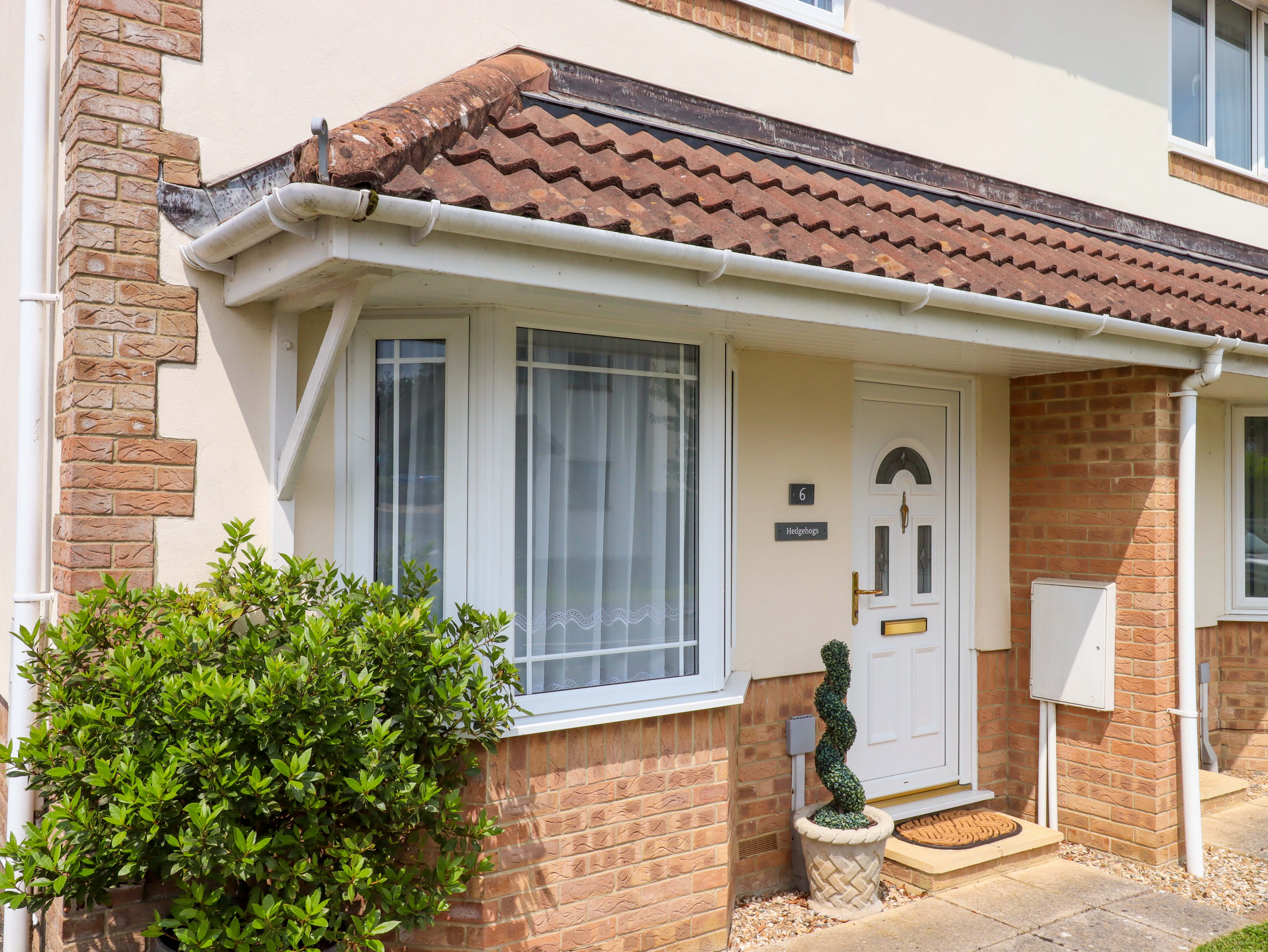 Property image 3 for SC1177199