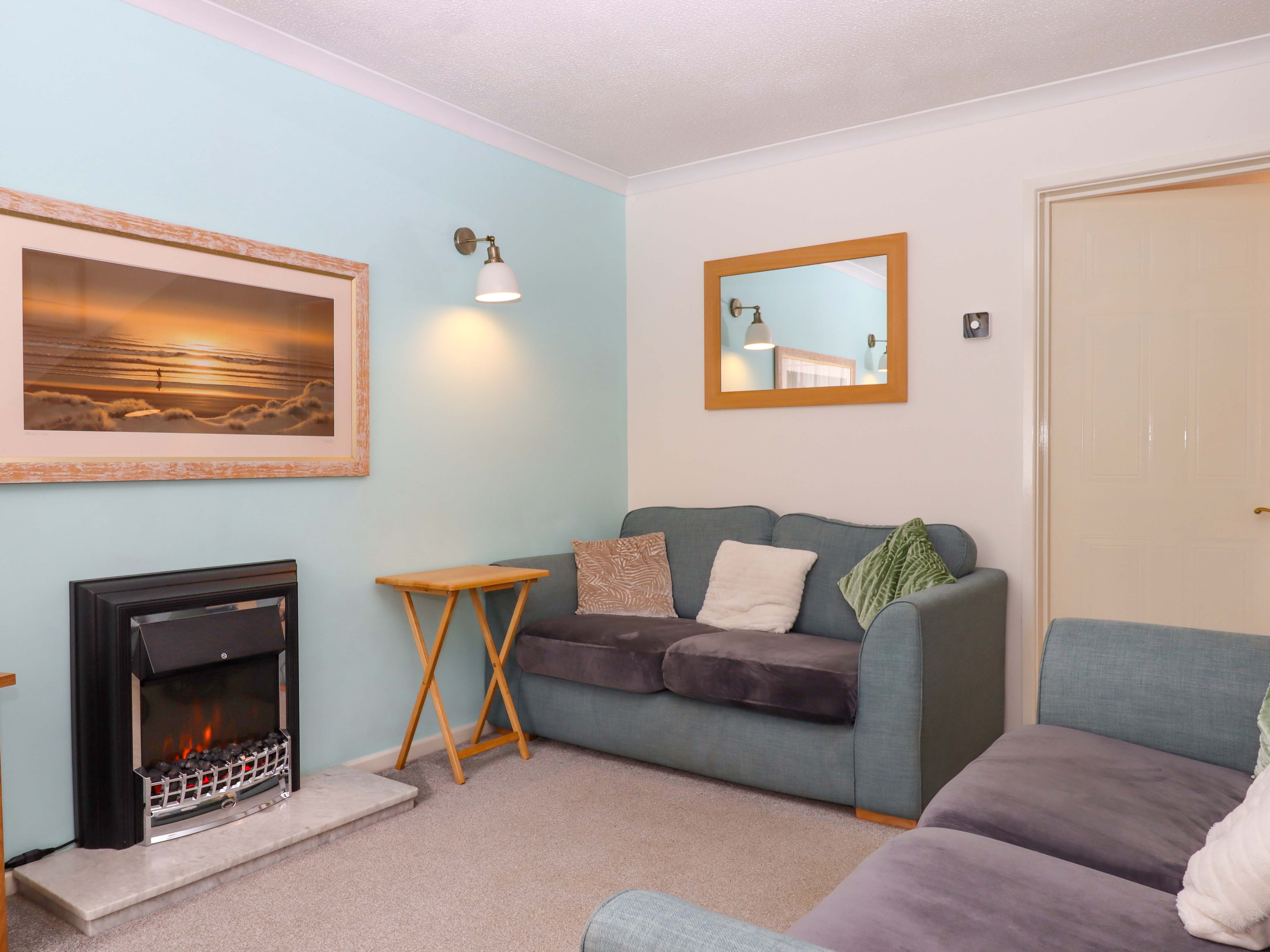 Property image 5 for SC1177199