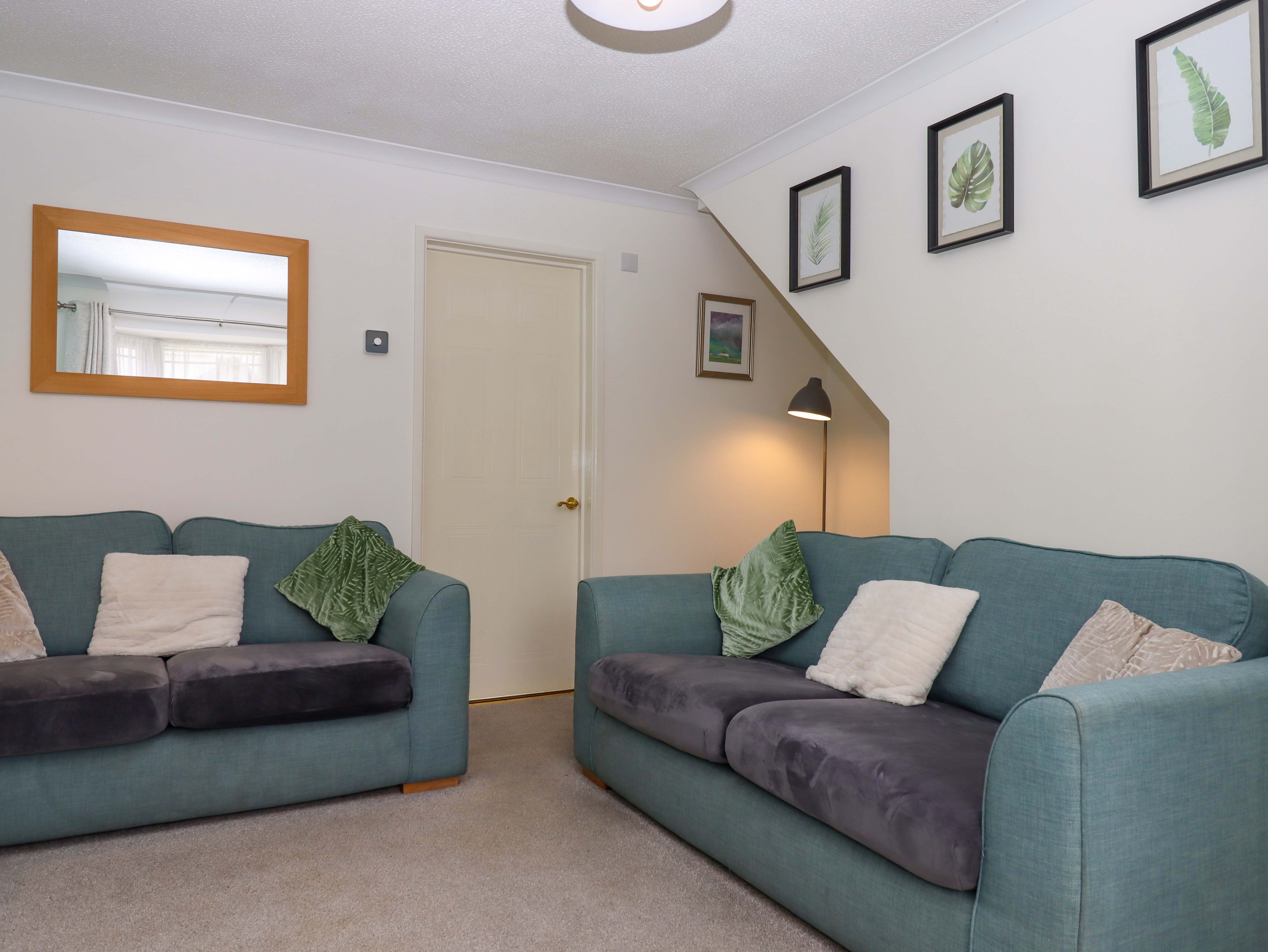 Property image 7 for SC1177199