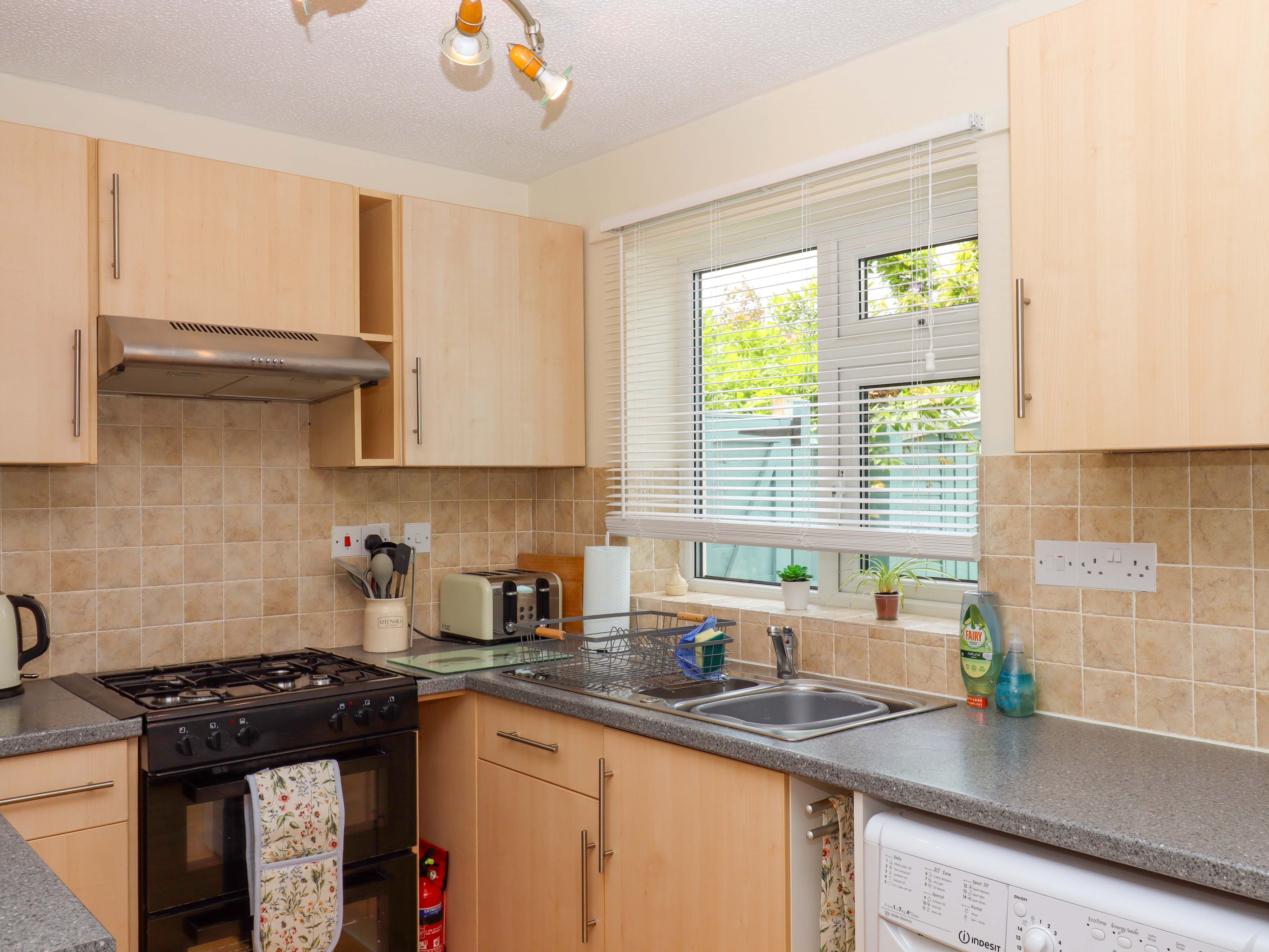 Property image 9 for SC1177199