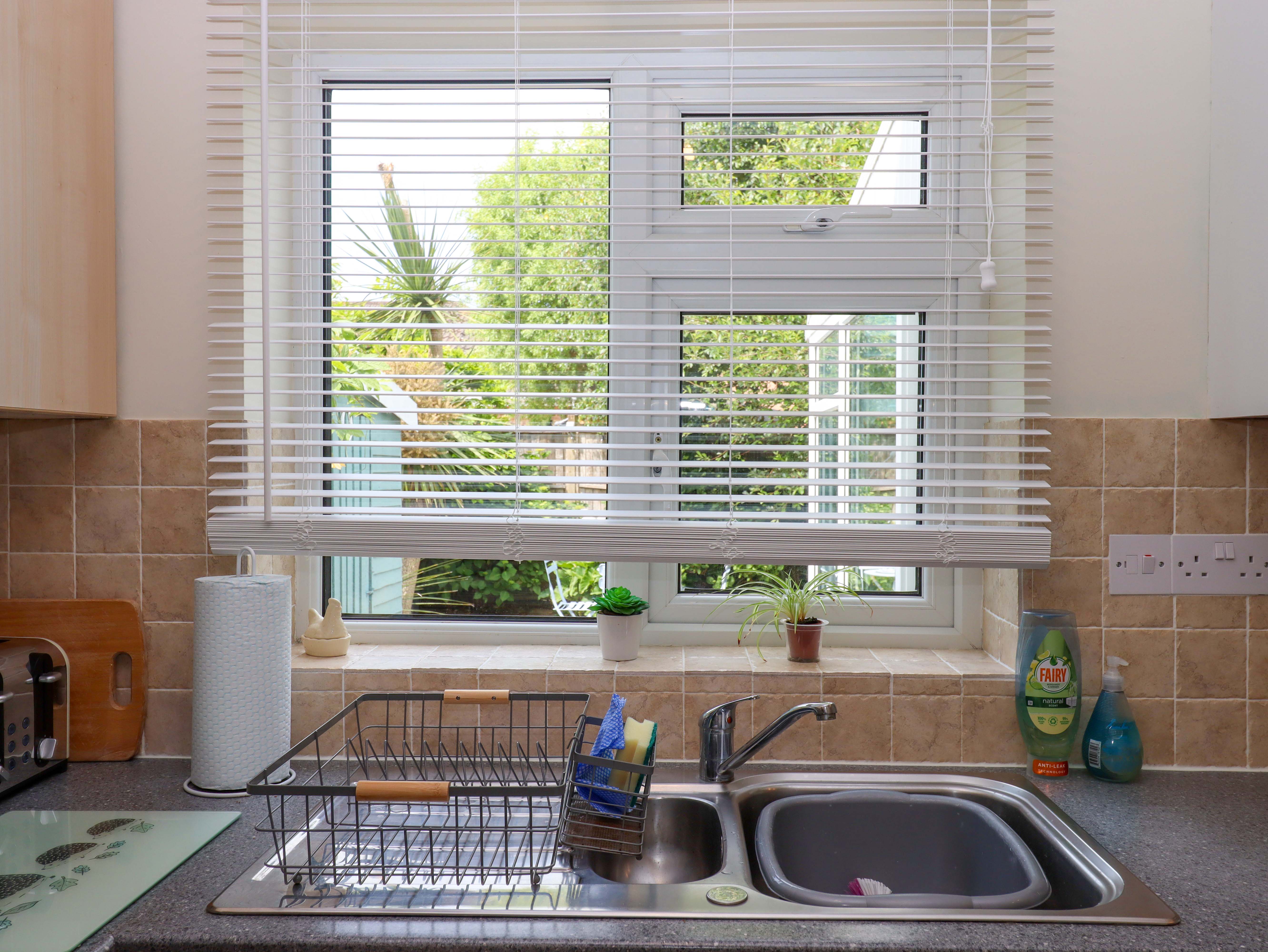 Property image 10 for SC1177199