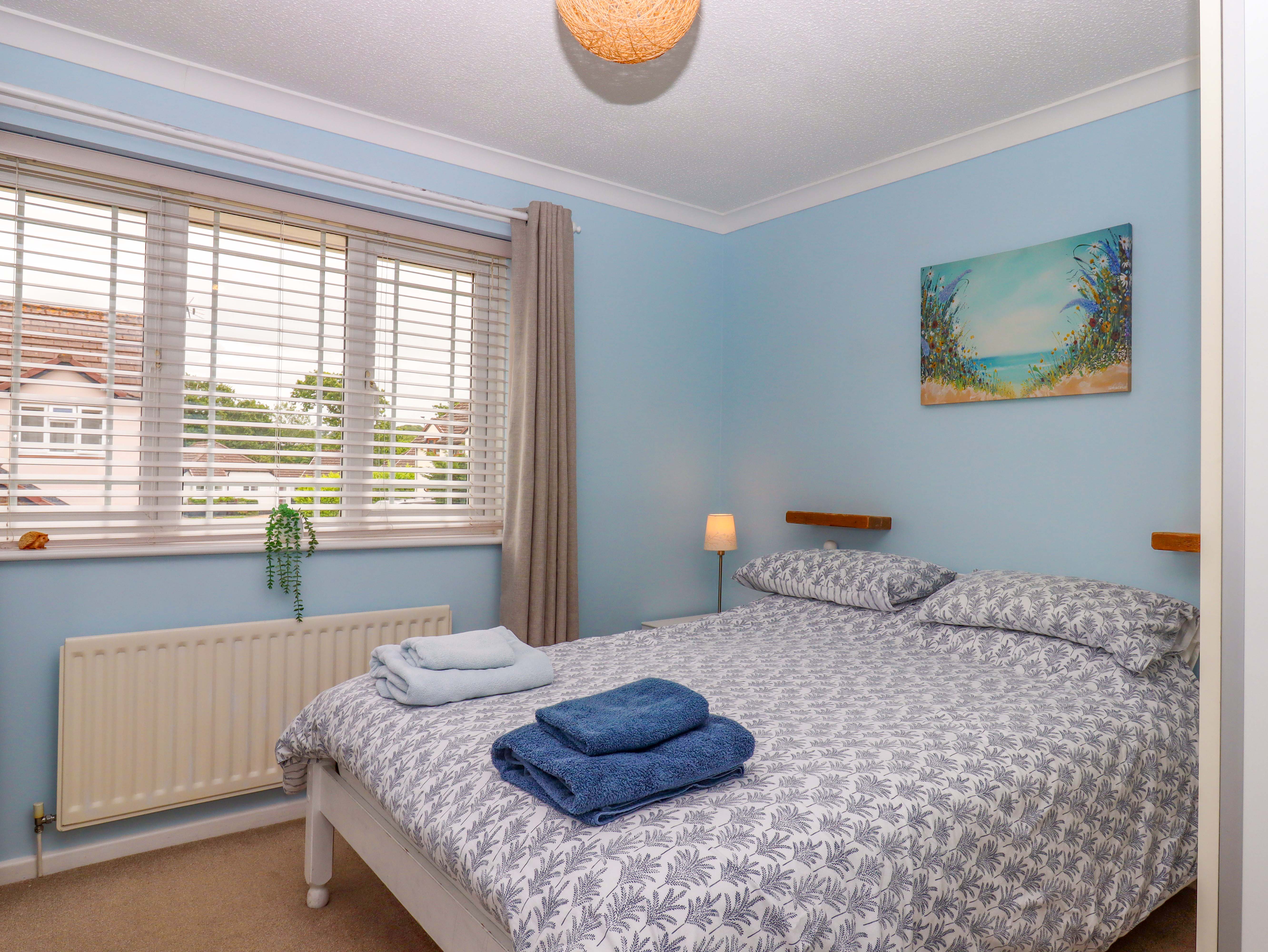 Property image 16 for SC1177199