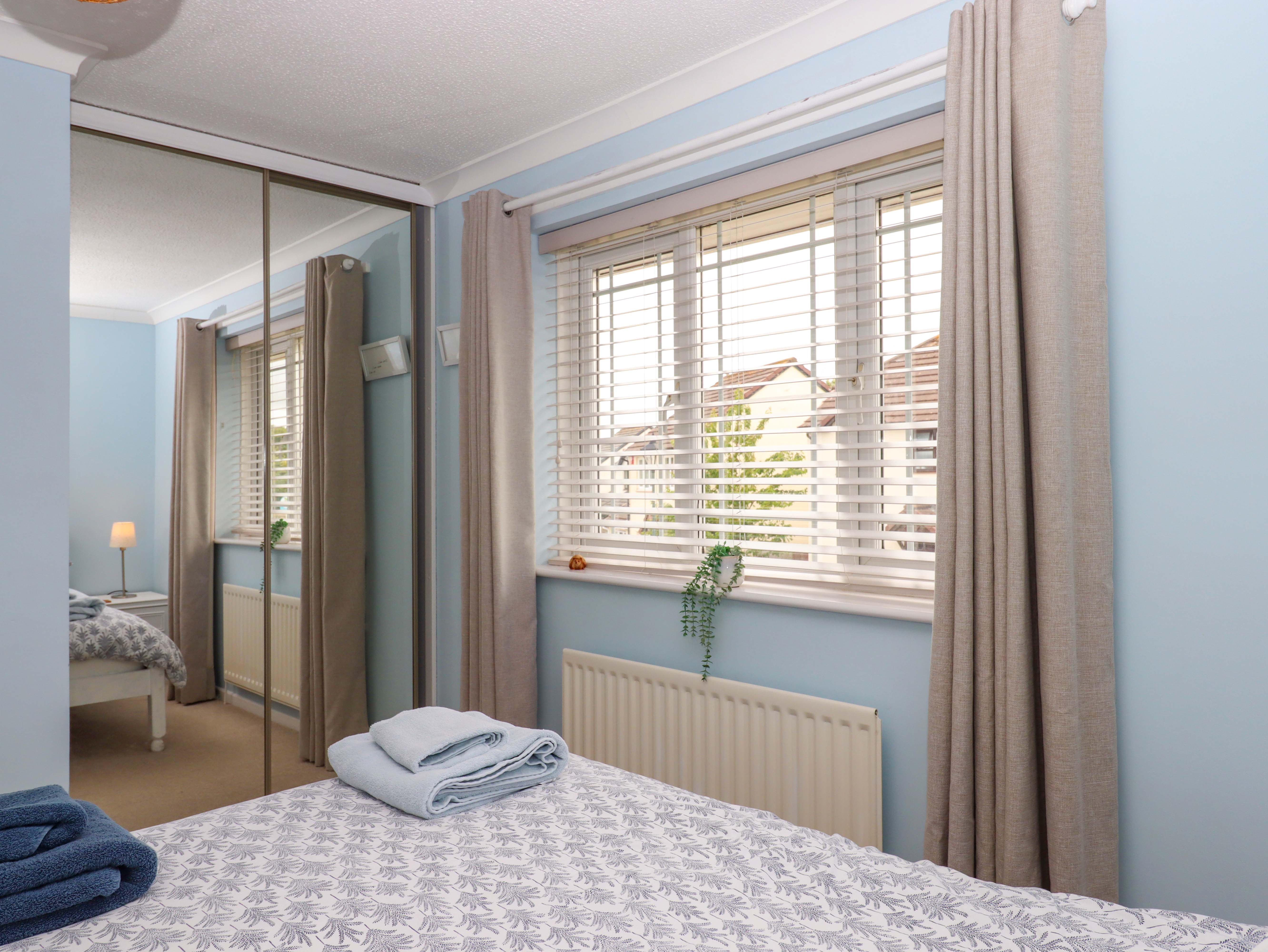 Property image 18 for SC1177199