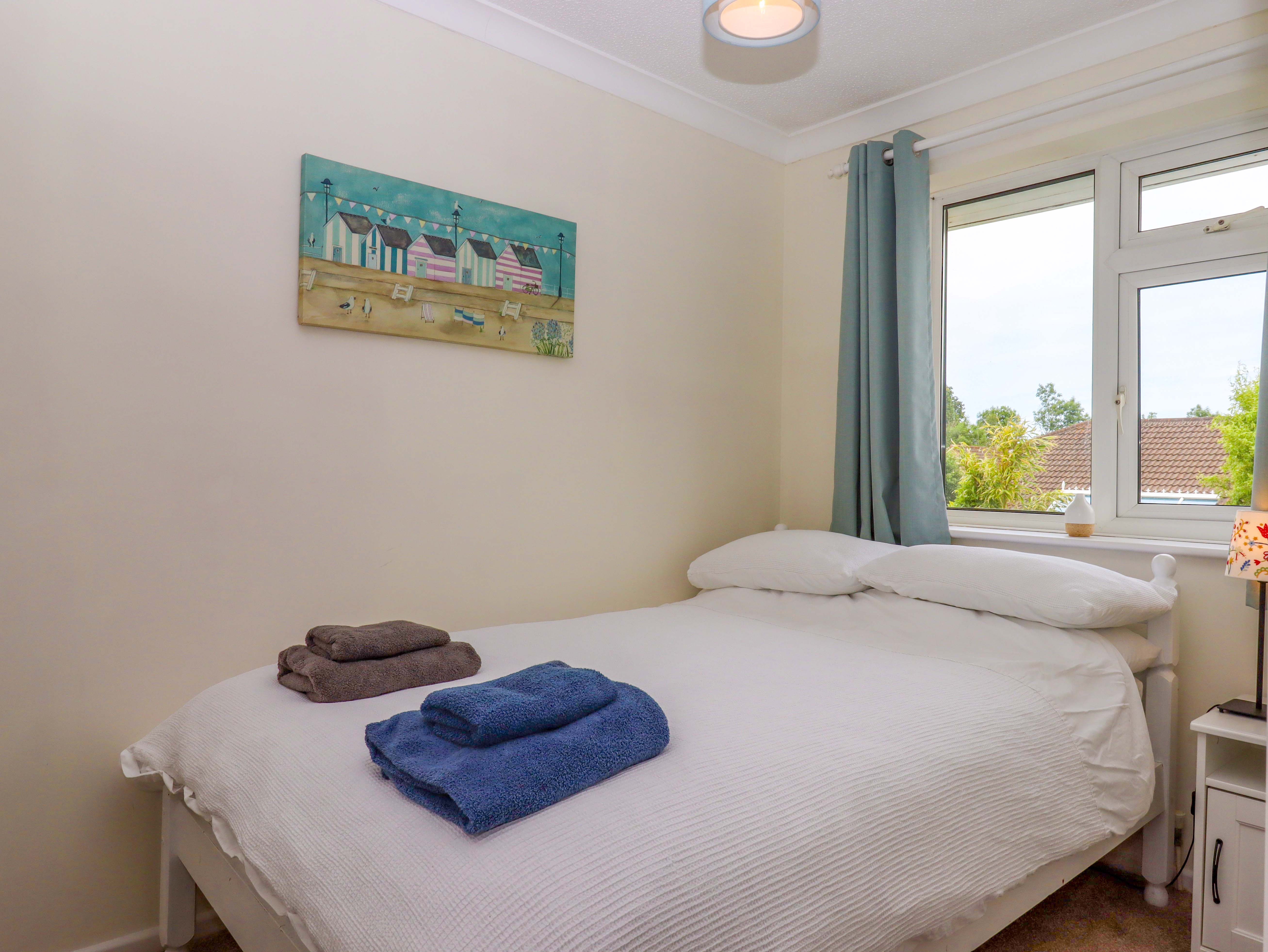 Property image 20 for SC1177199