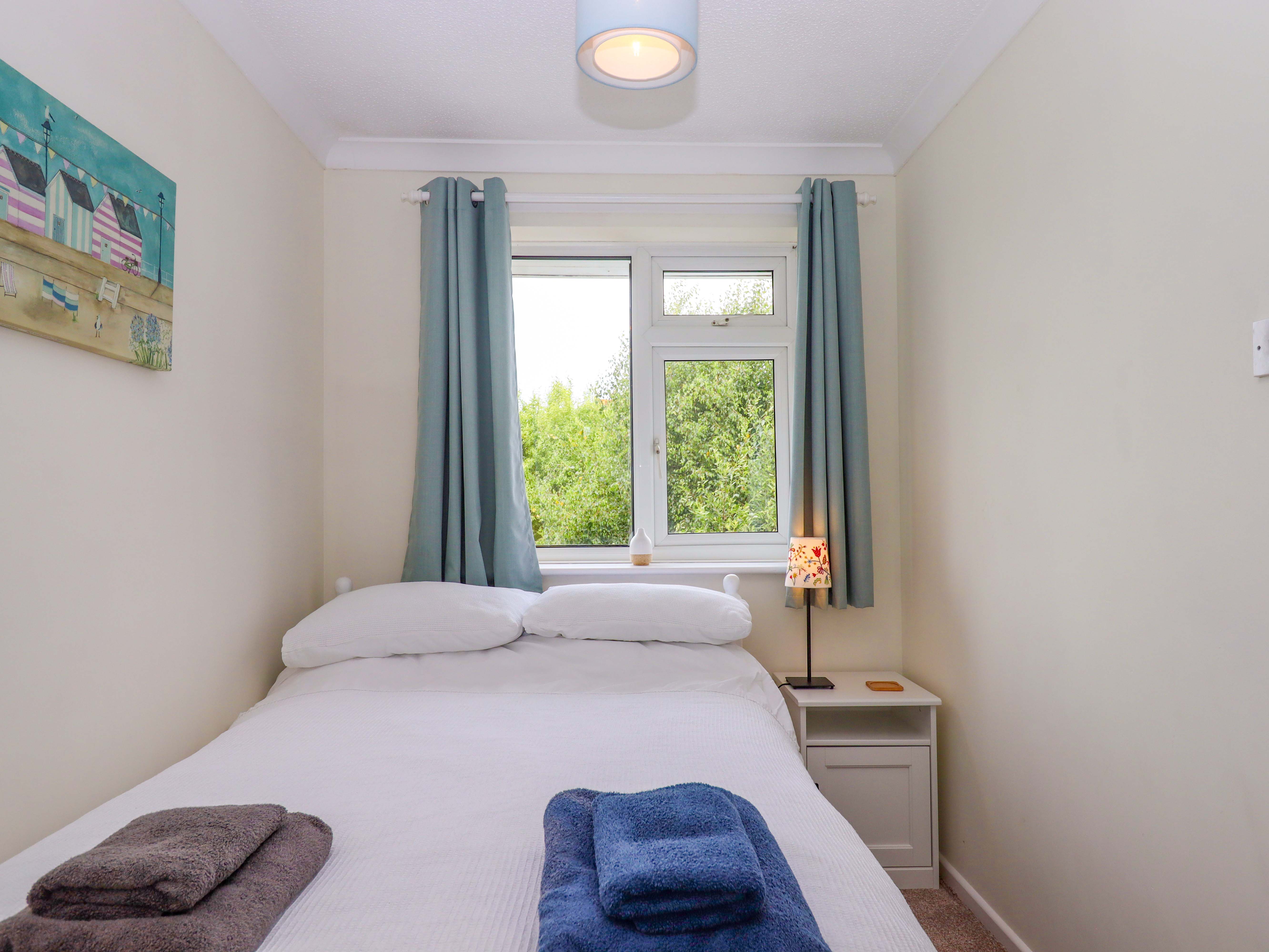 Property image 21 for SC1177199