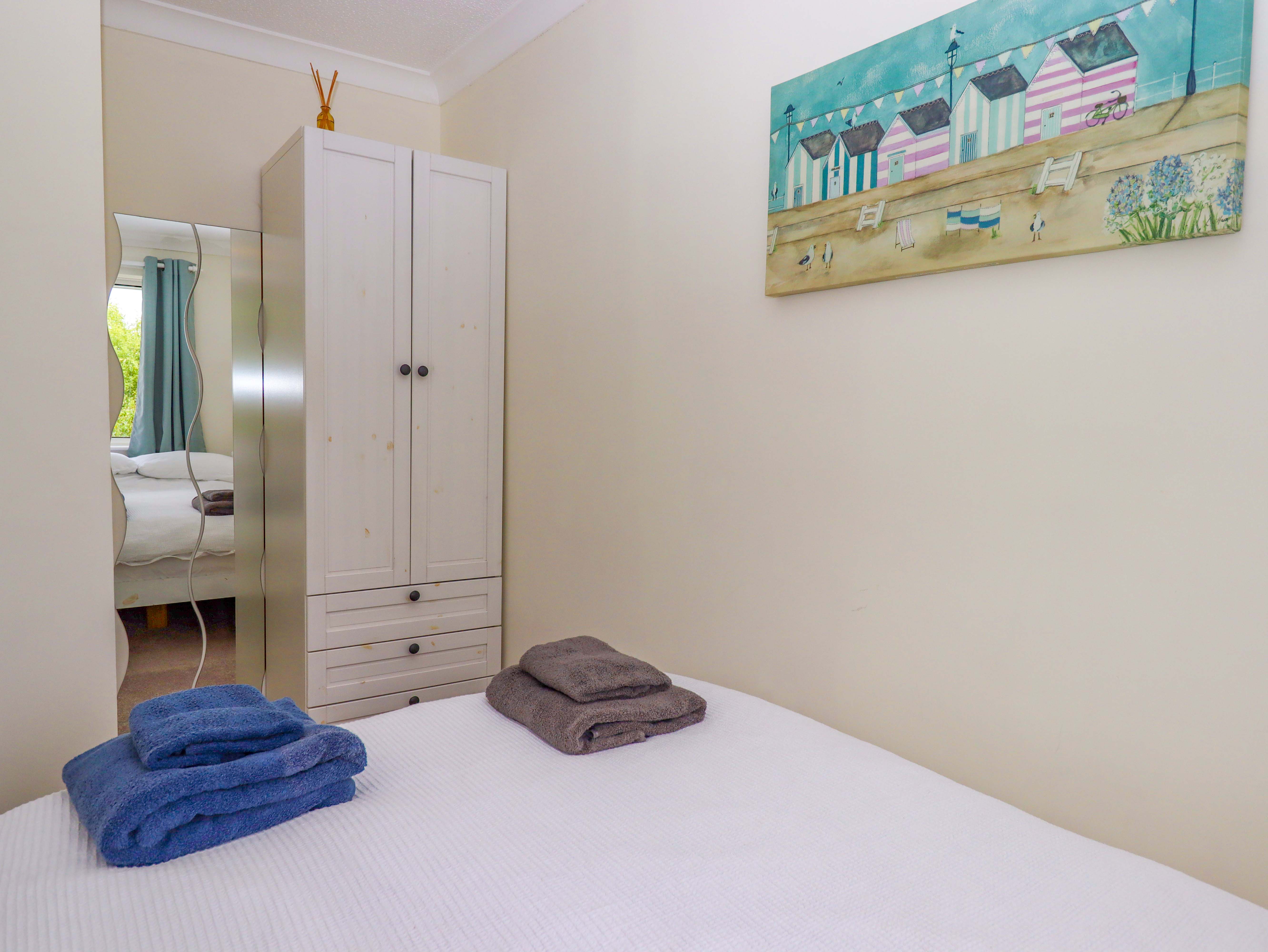 Property image 22 for SC1177199