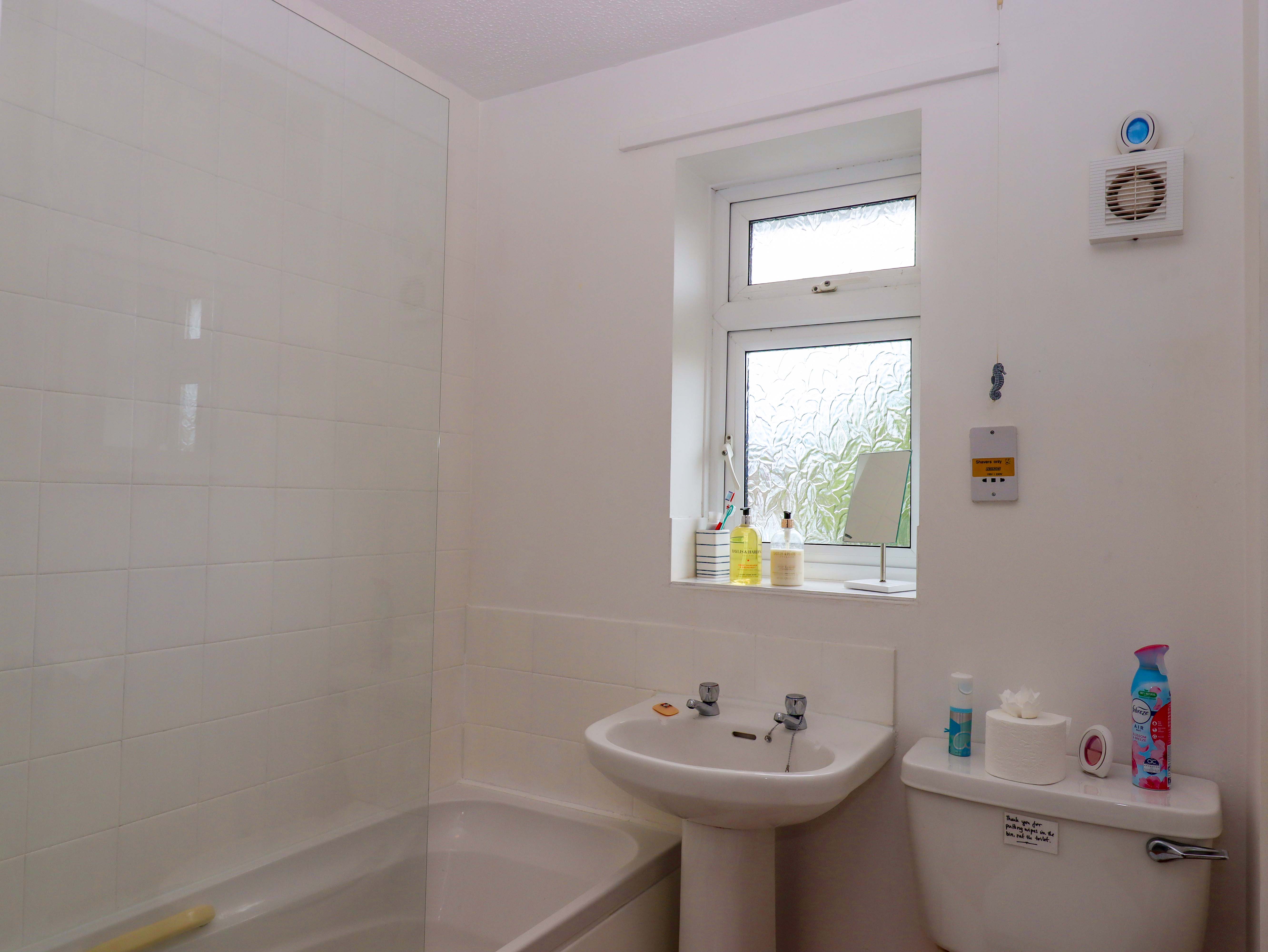 Property image 23 for SC1177199