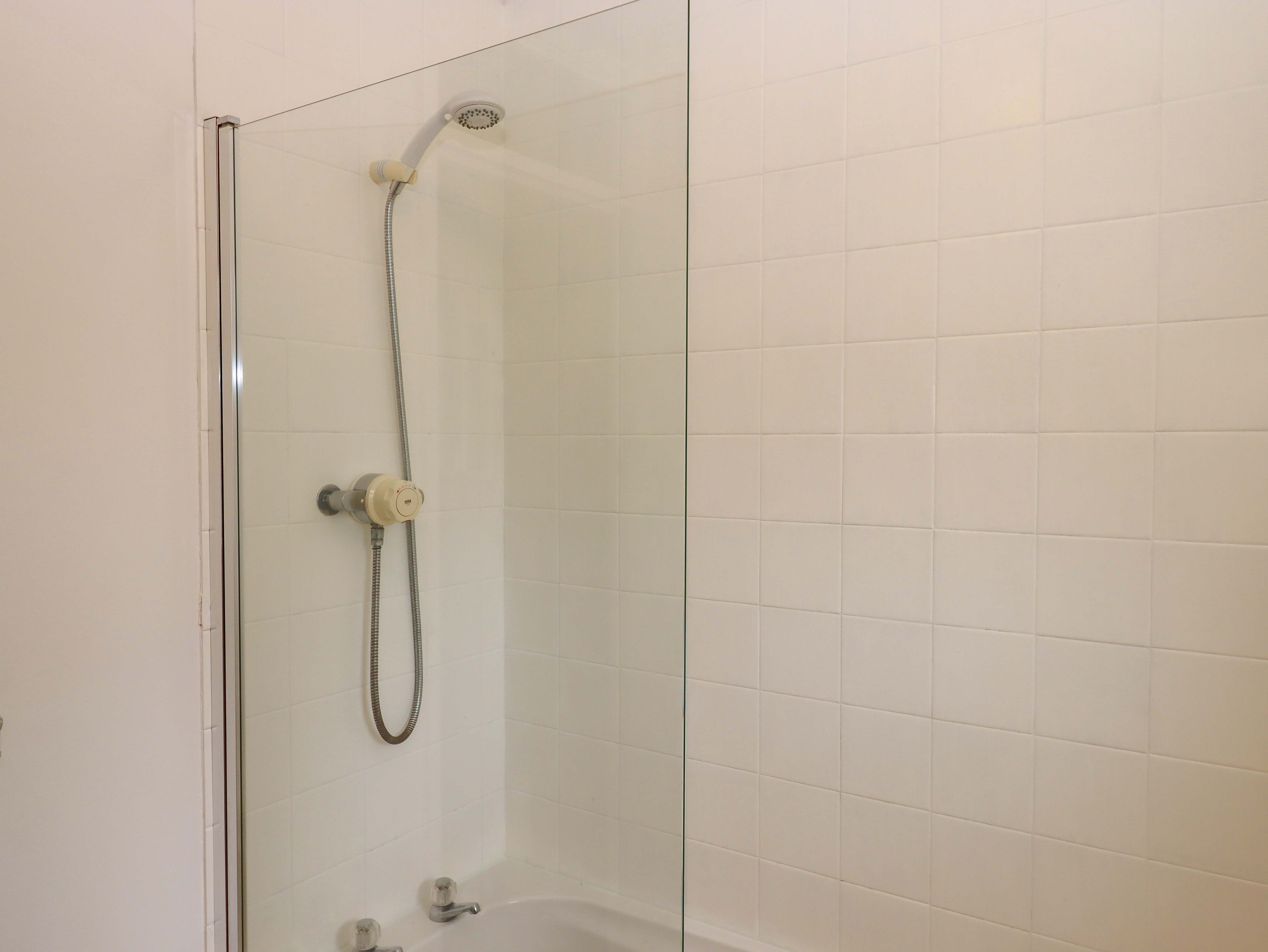 Property image 24 for SC1177199