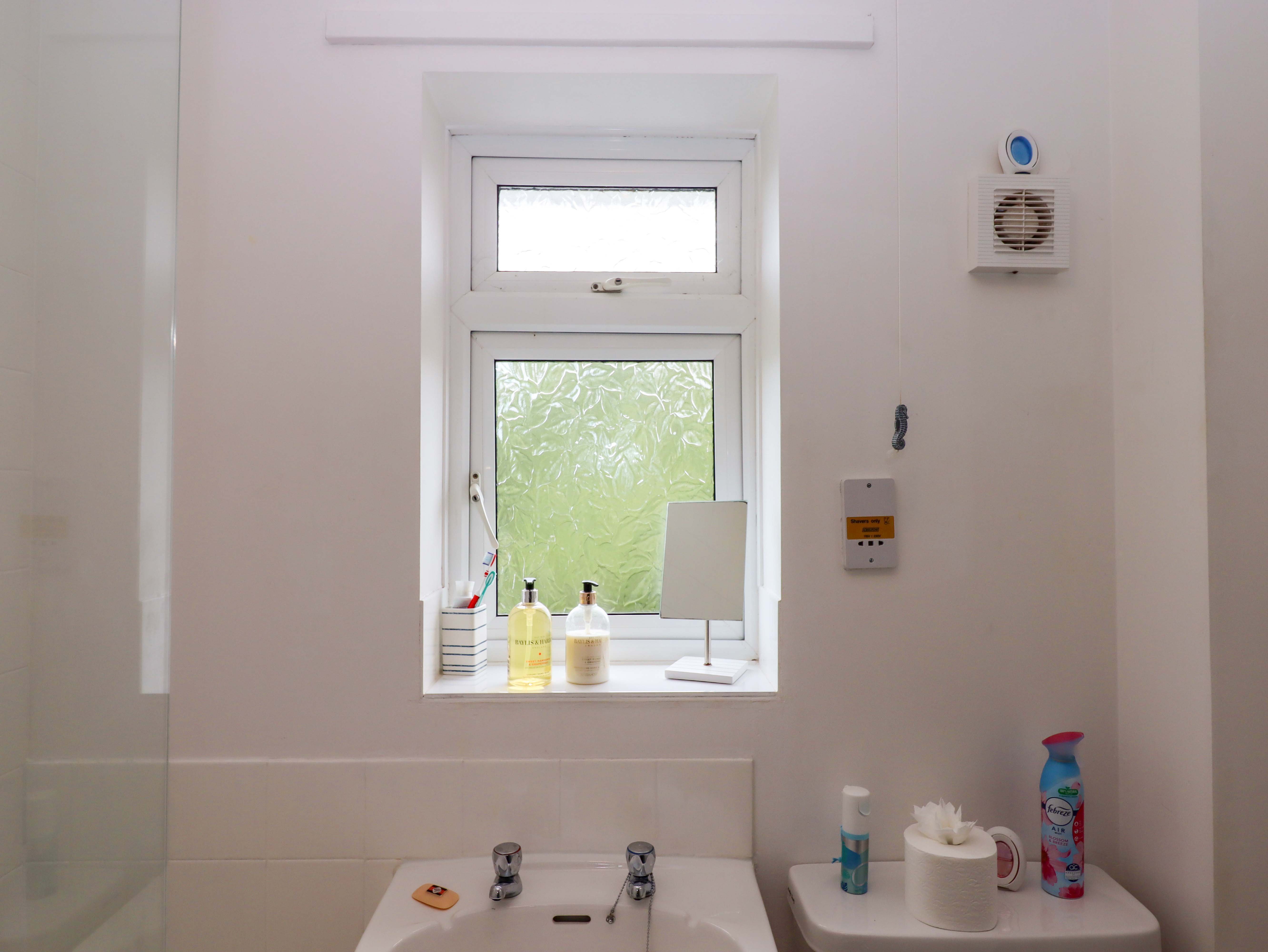 Property image 25 for SC1177199