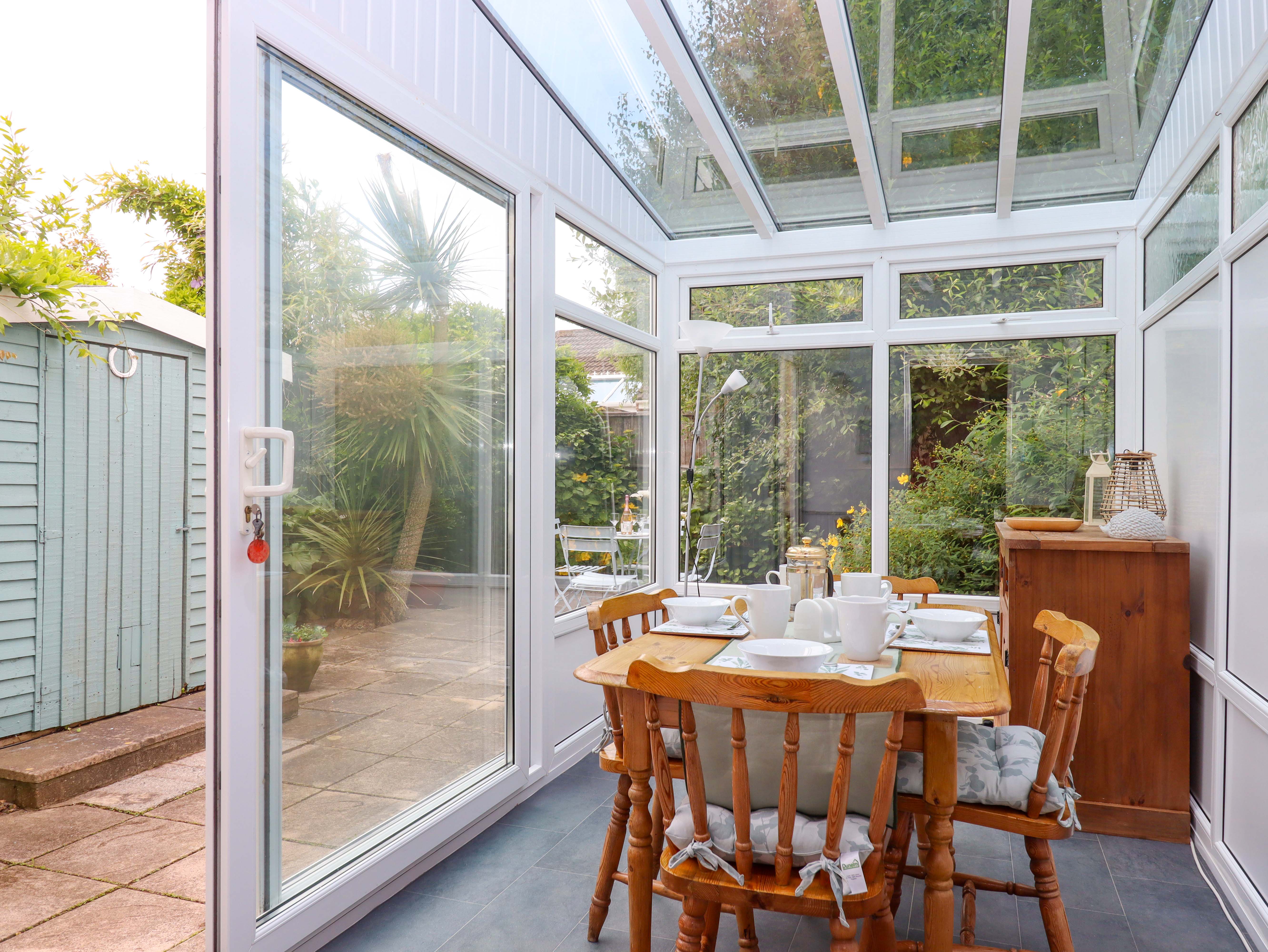 Property image 12 for SC1177199