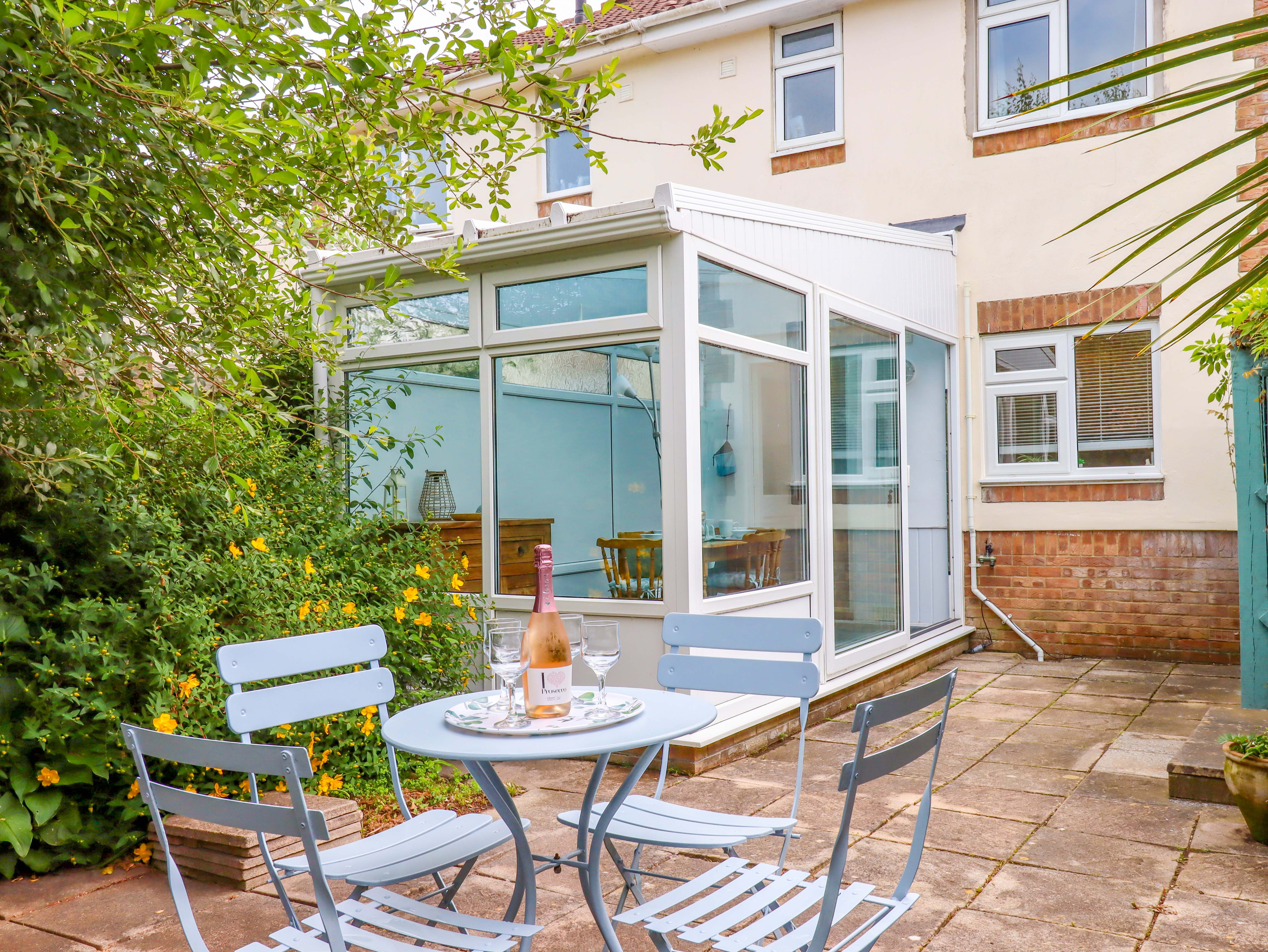 Property image 27 for SC1177199