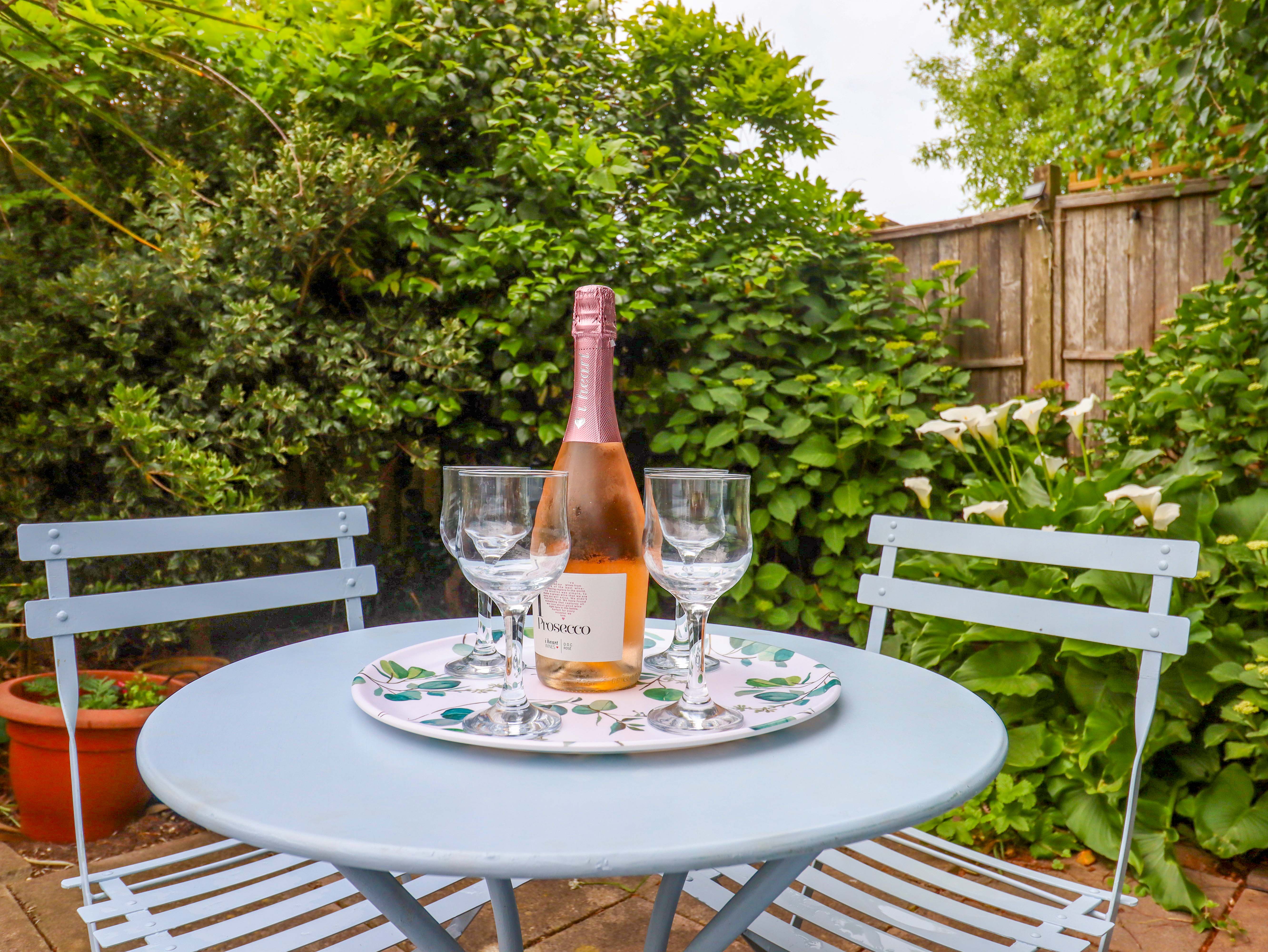 Property image 28 for SC1177199