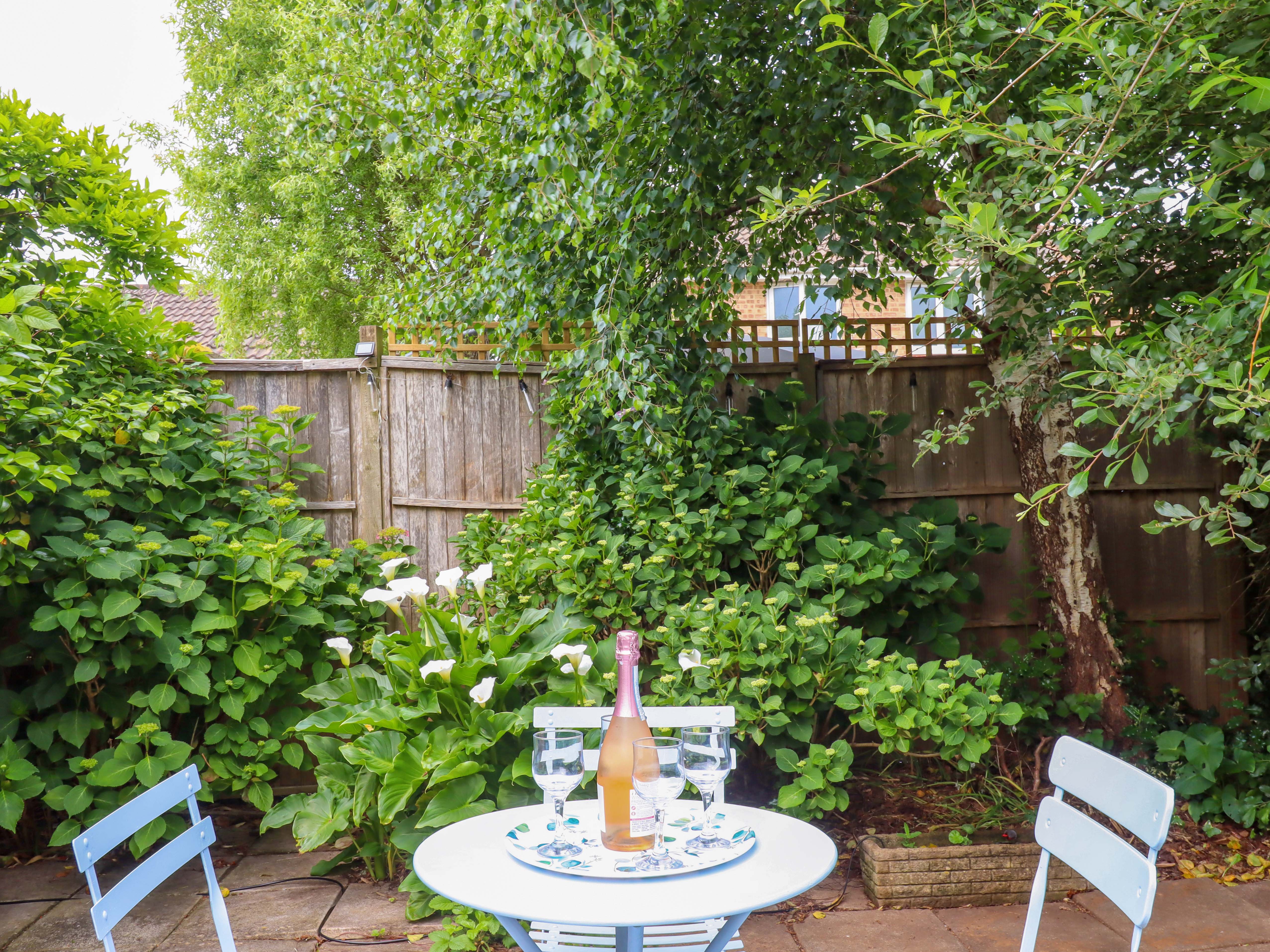 Property image 29 for SC1177199