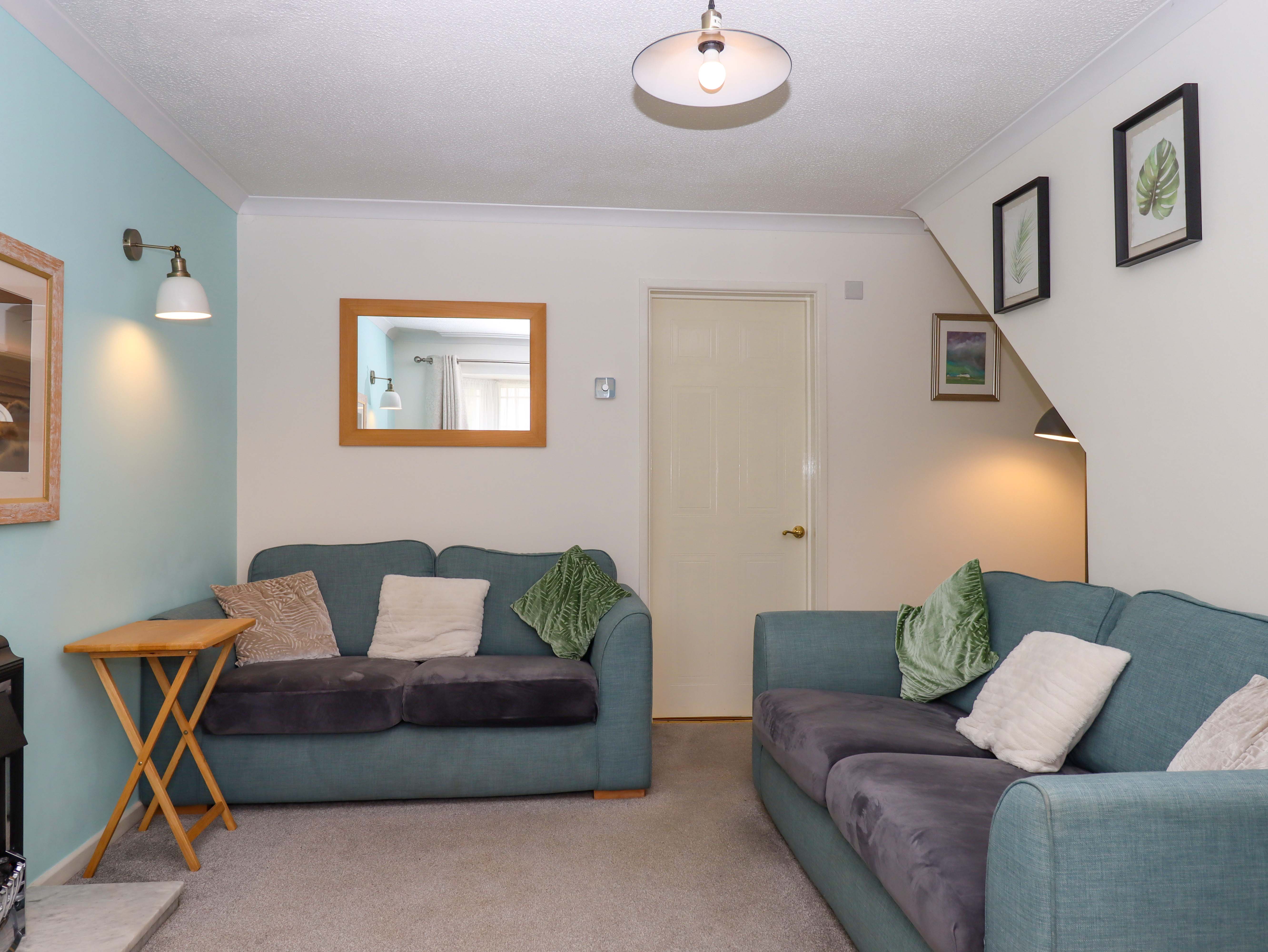 Property image 6 for SC1177199