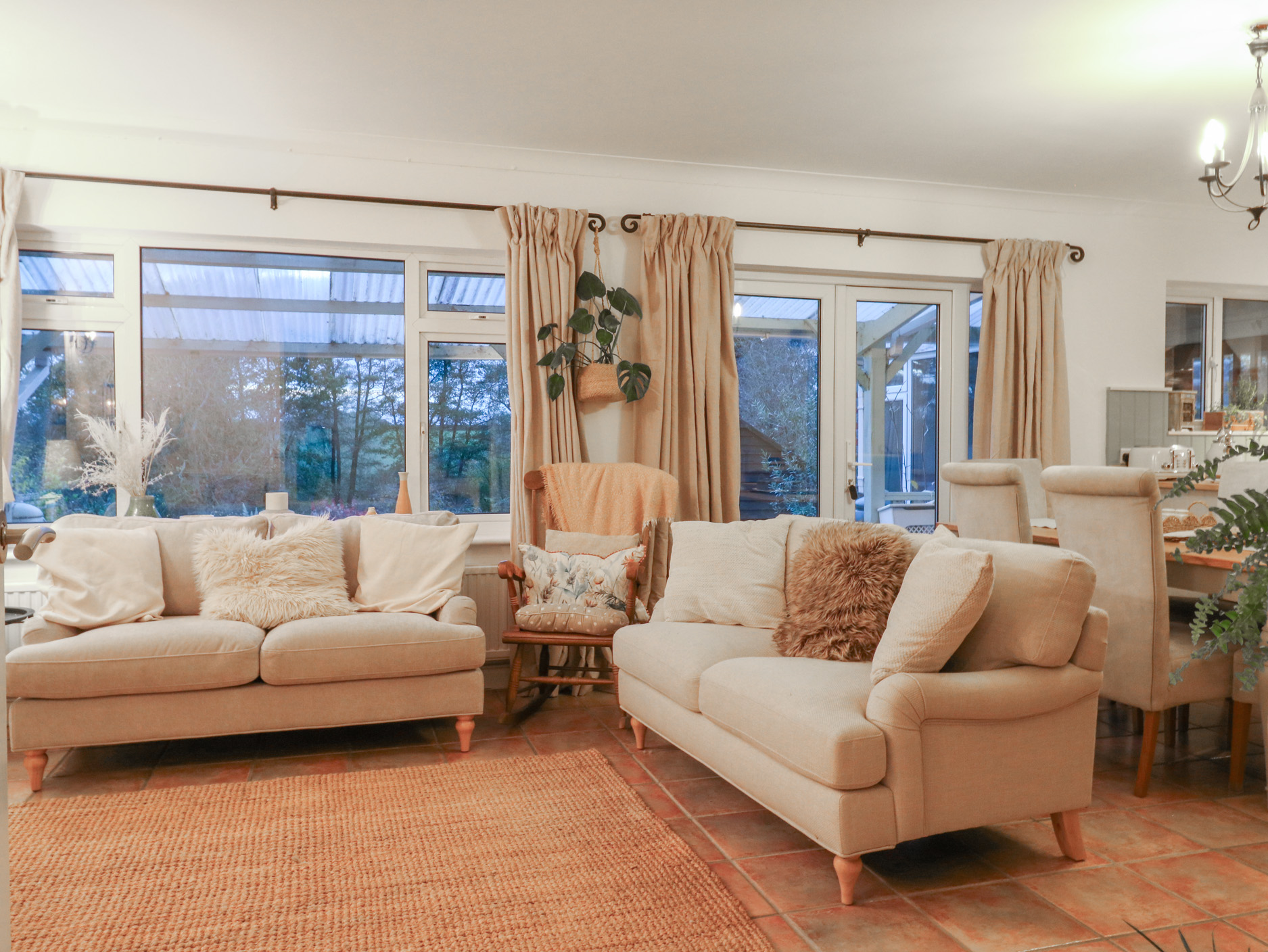 Property image 7 for SC1177200