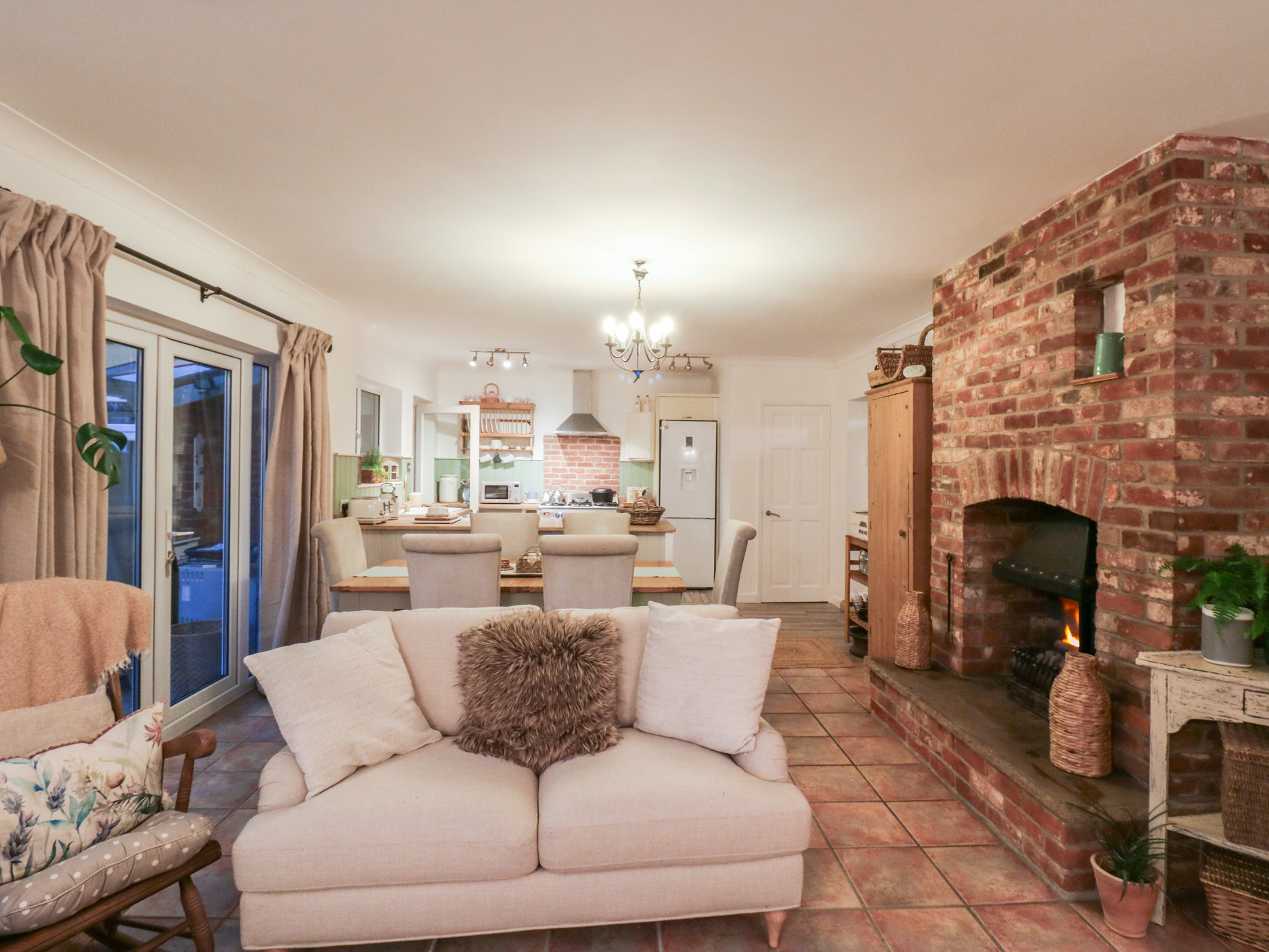 Property image 3 for SC1177200