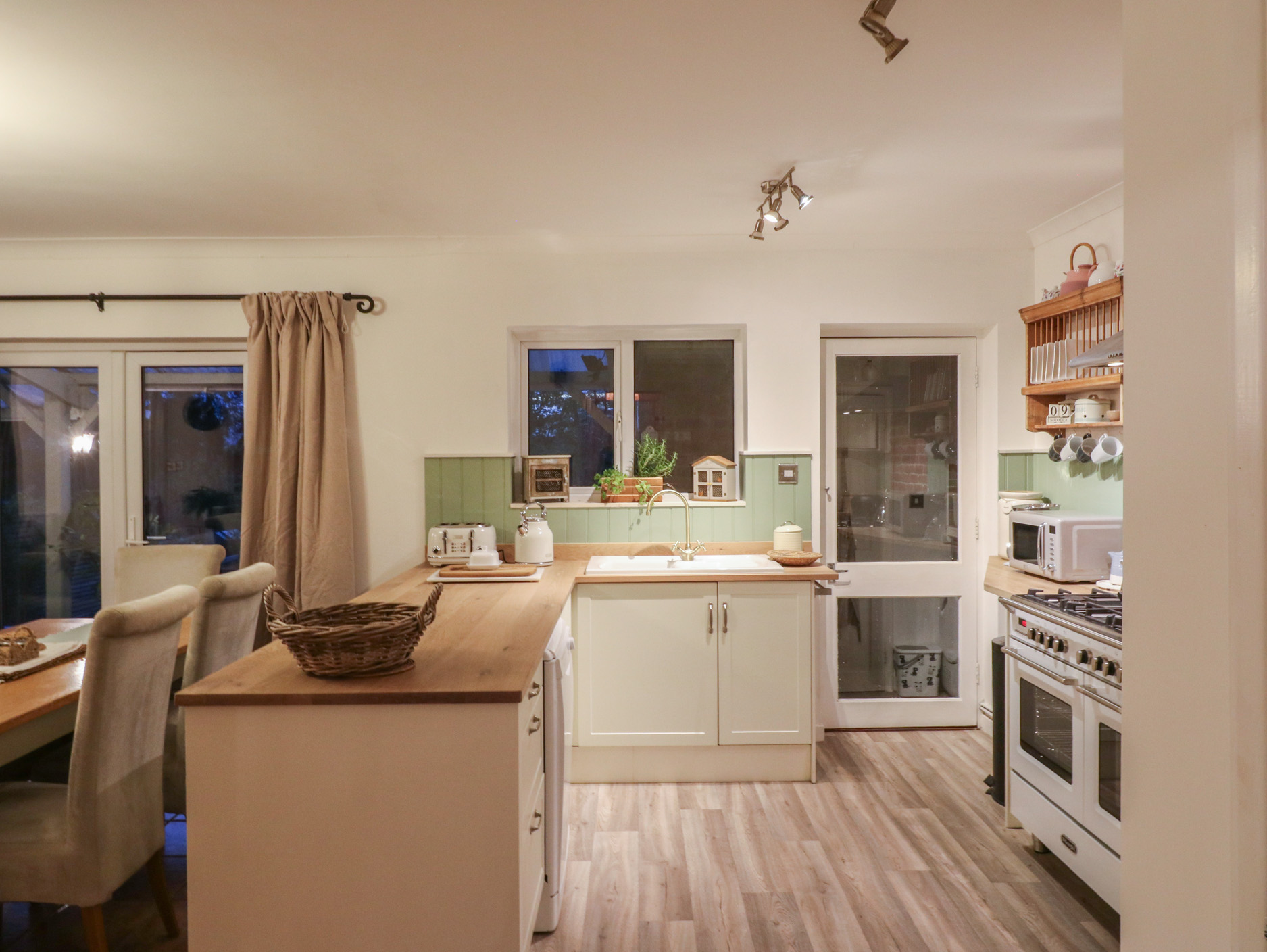 Property image 10 for SC1177200