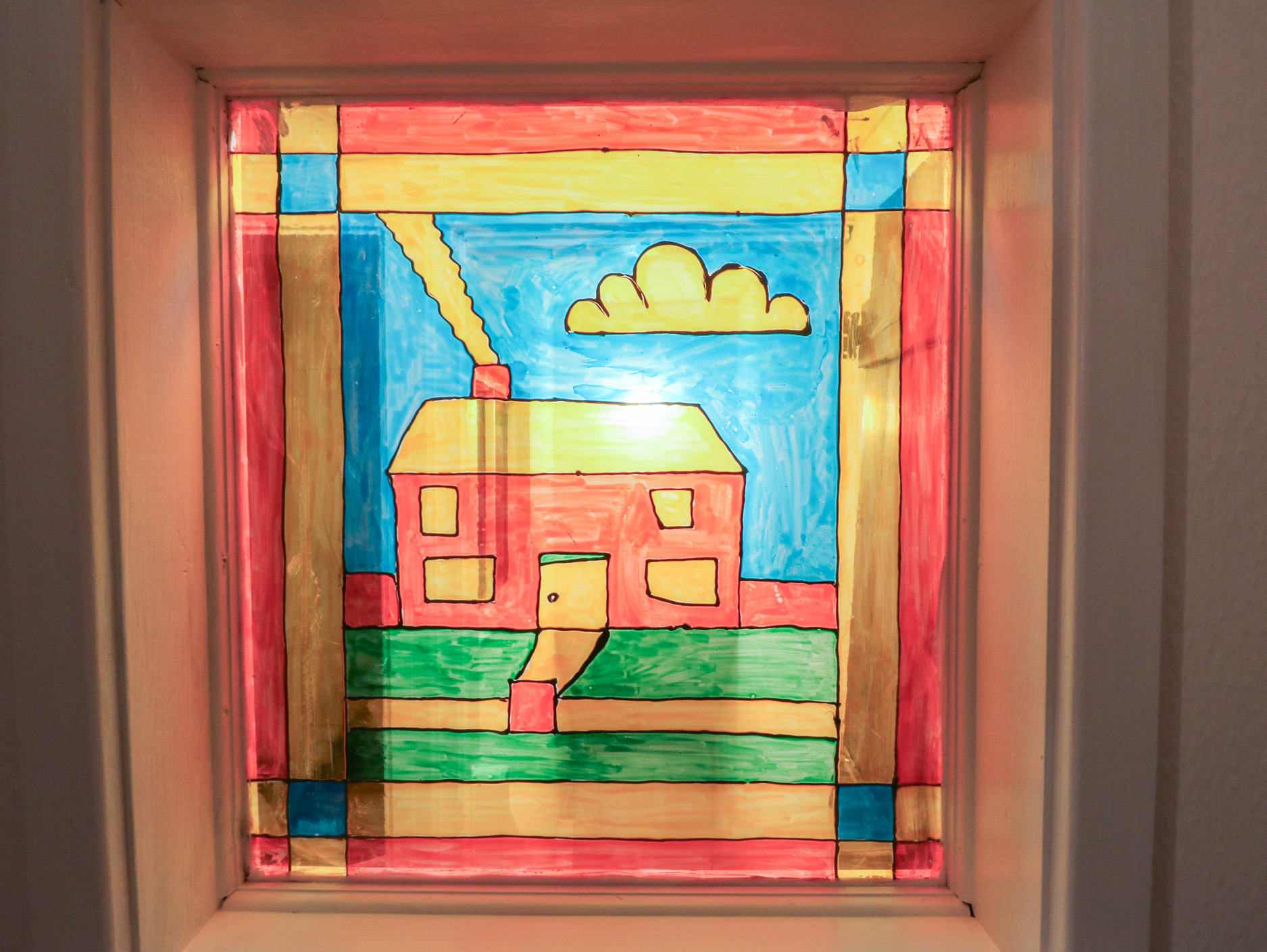 Property image 21 for SC1177200