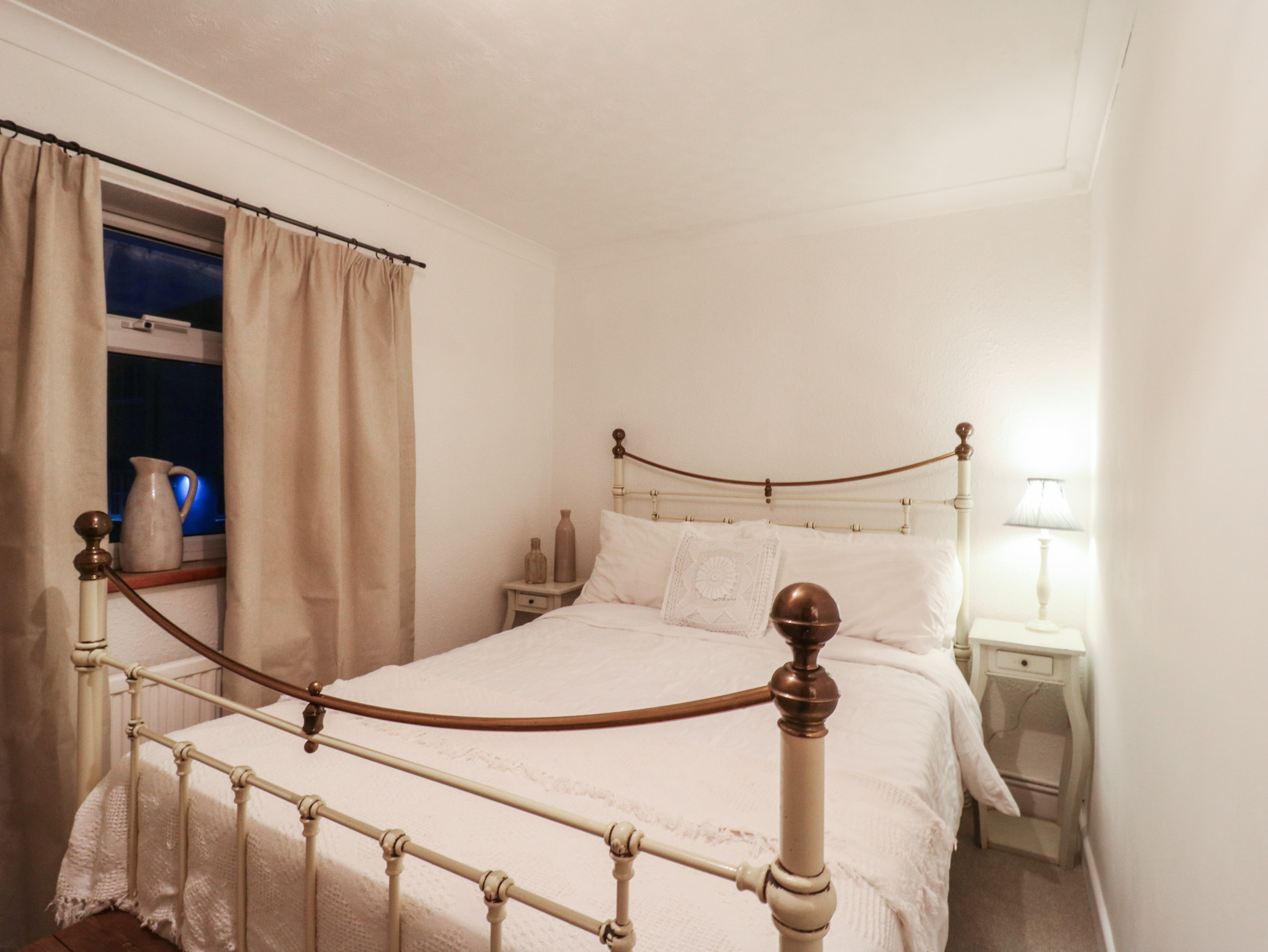 Property image 22 for SC1177200