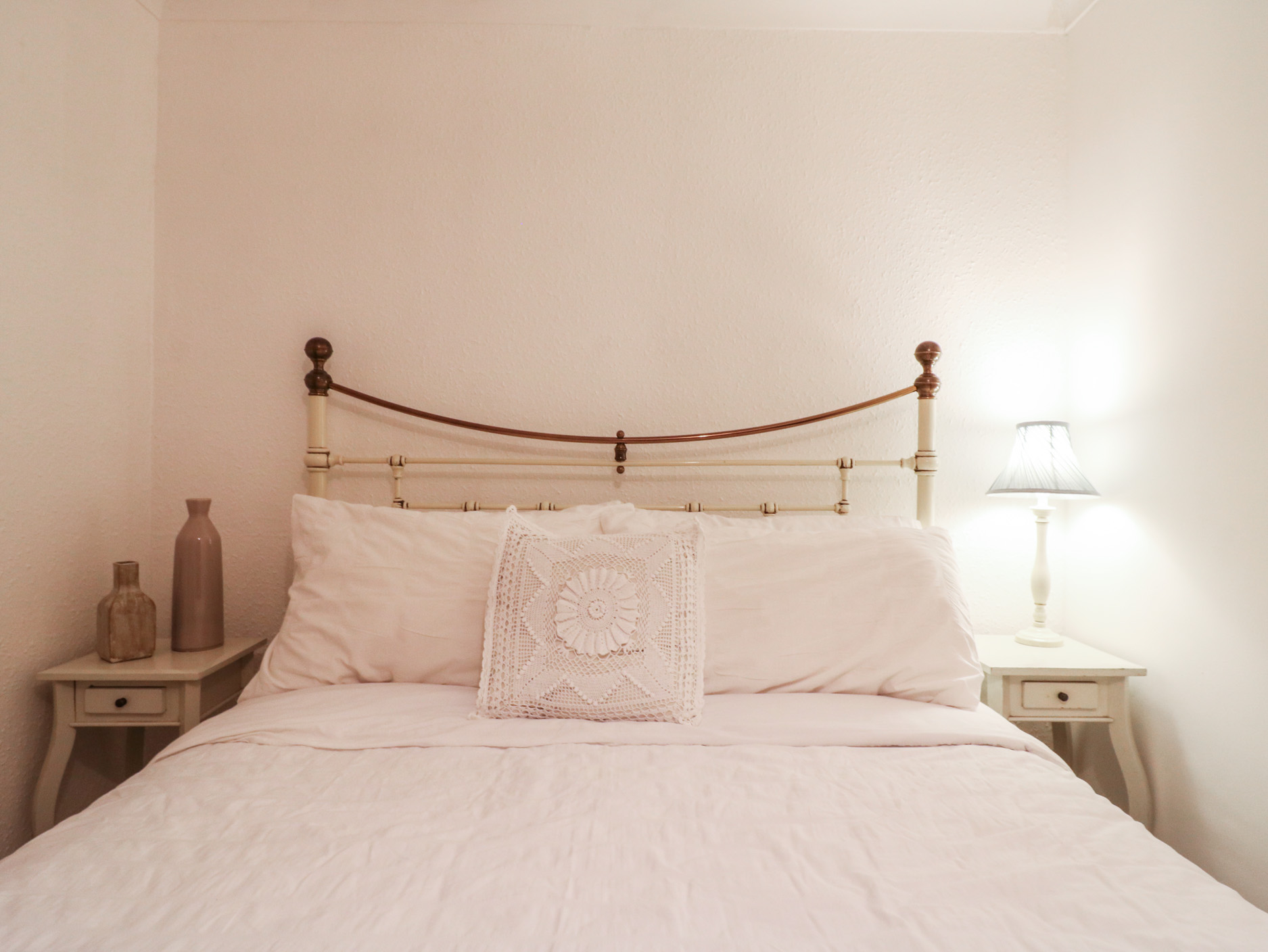 Property image 23 for SC1177200