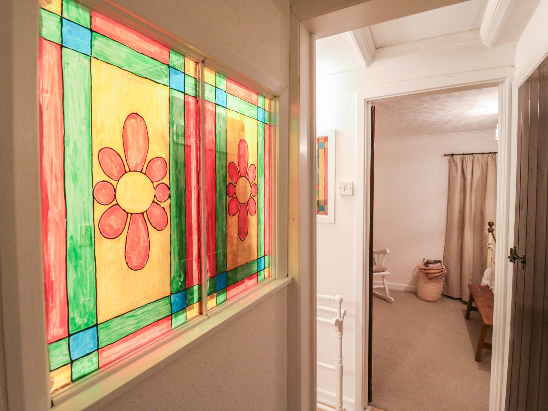 Property image 27 for SC1177200