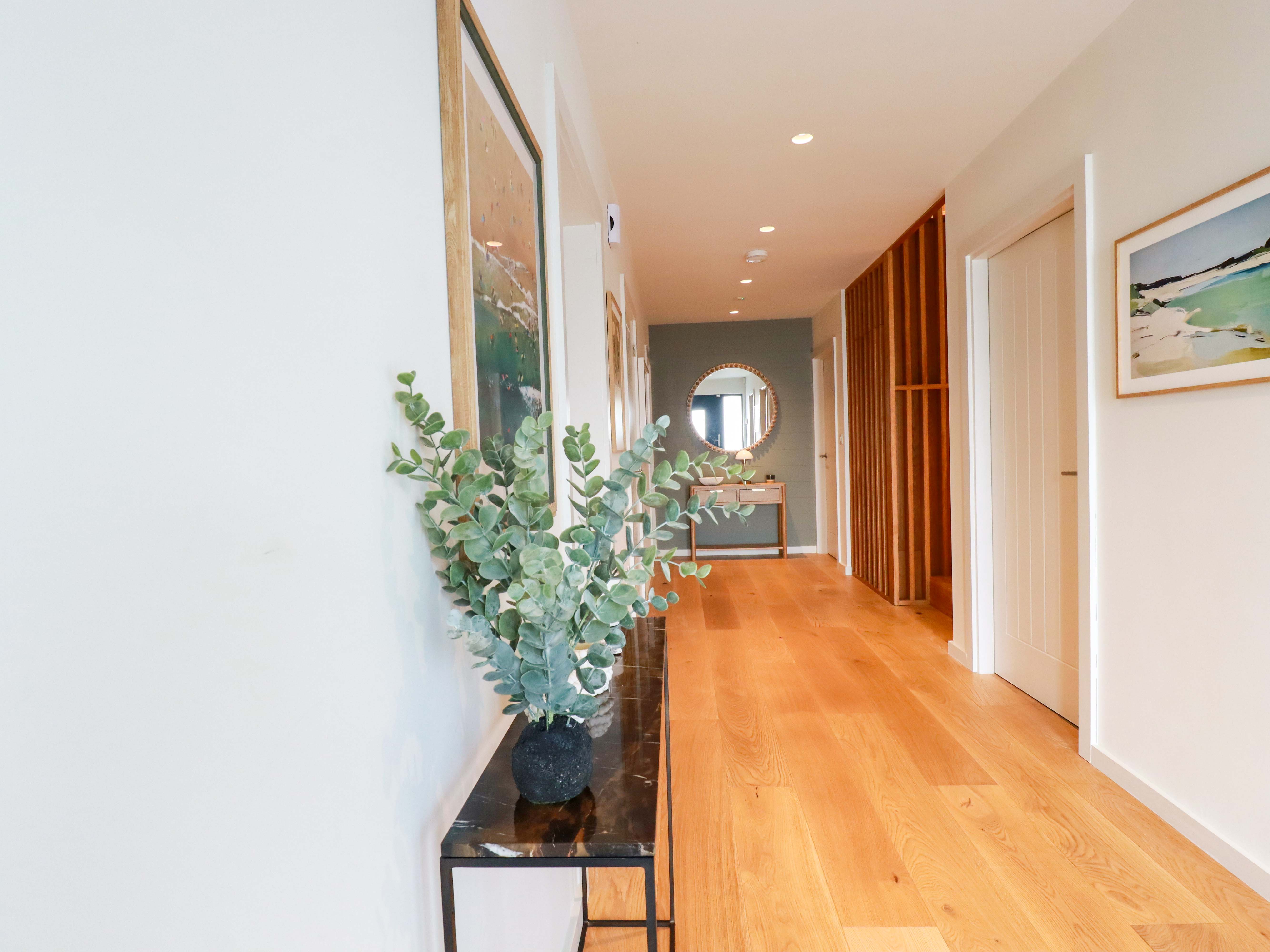 Property image 4 for SC1177201
