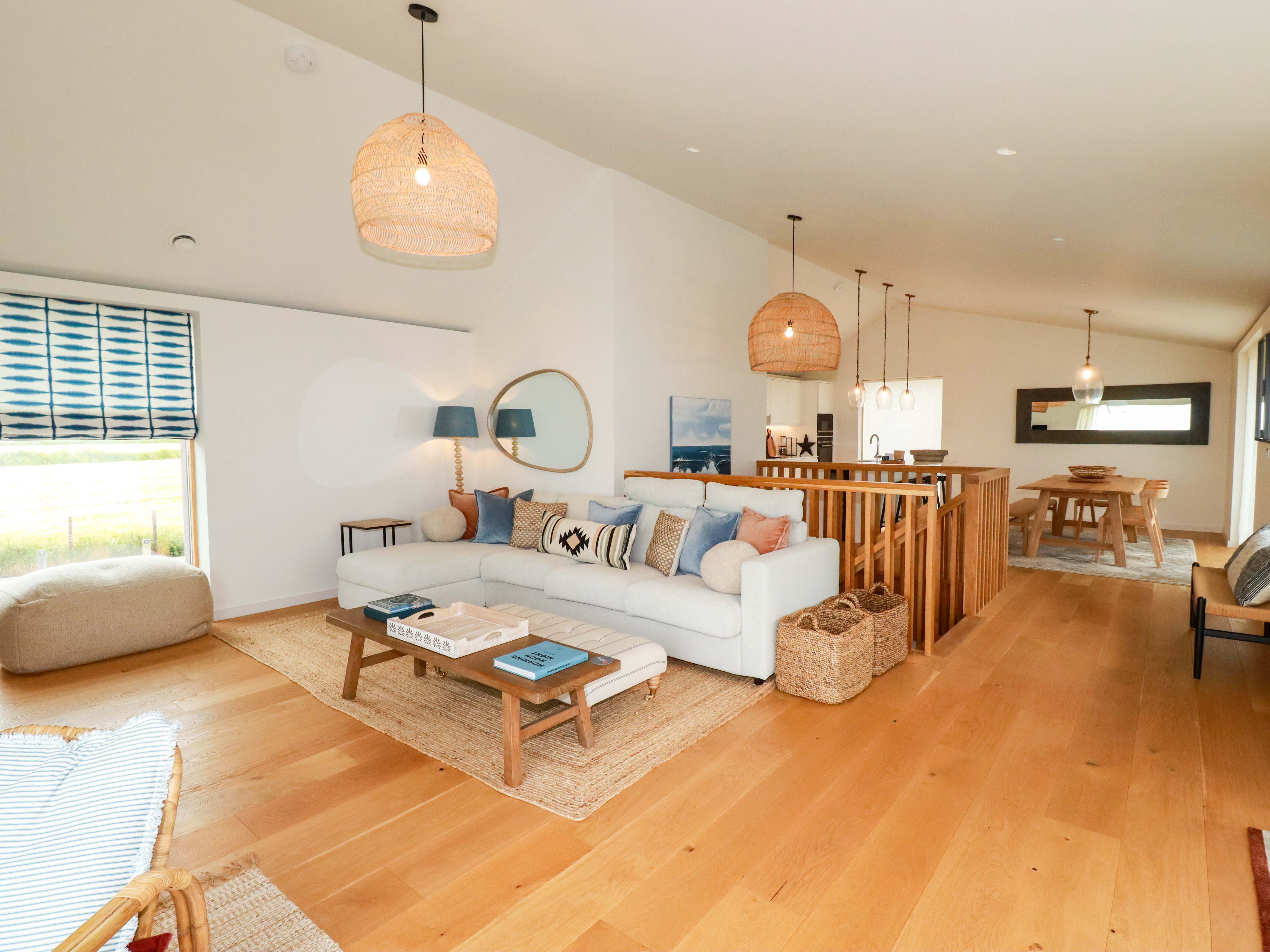 Property image 5 for SC1177201