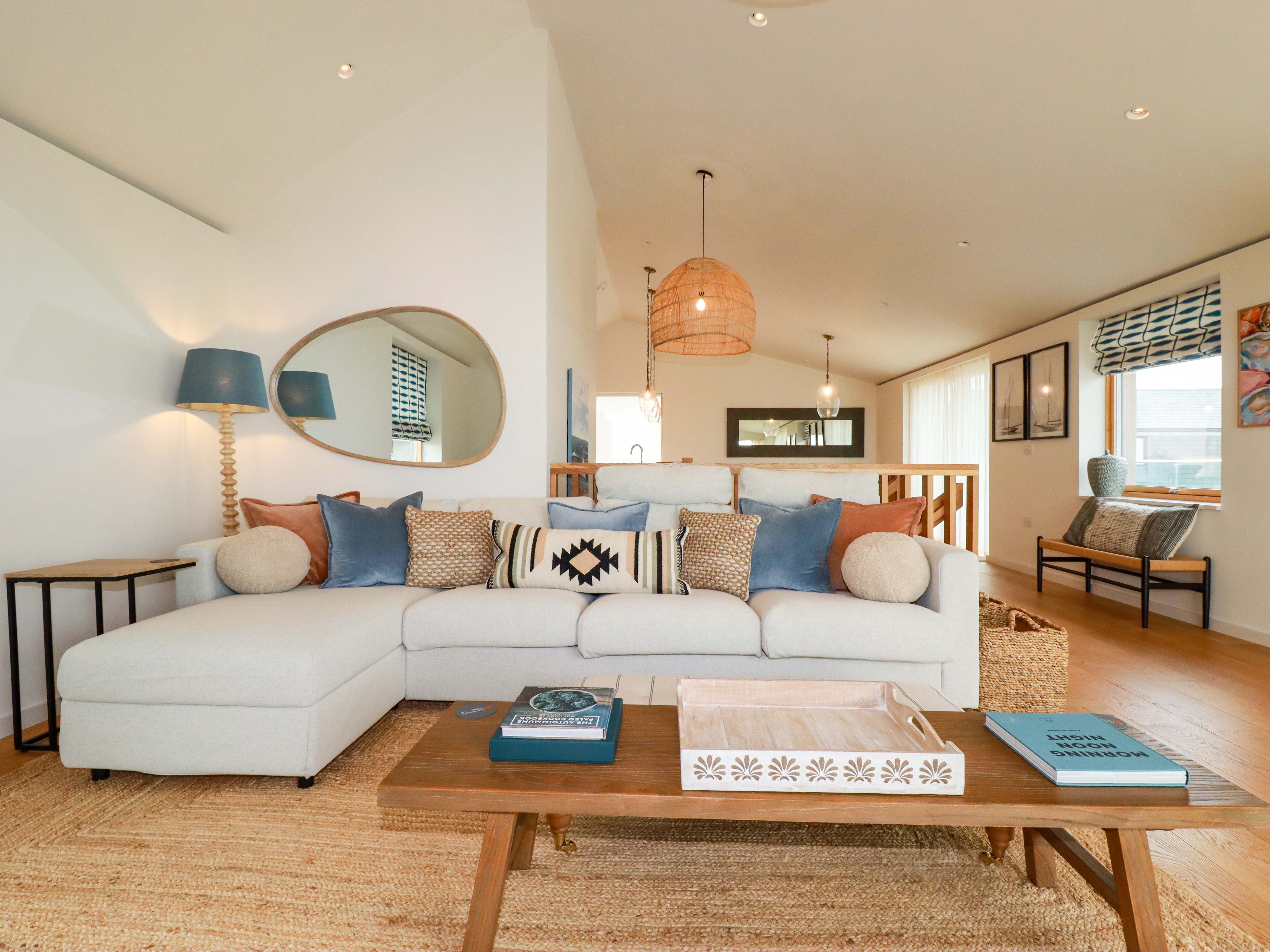 Property image 6 for SC1177201
