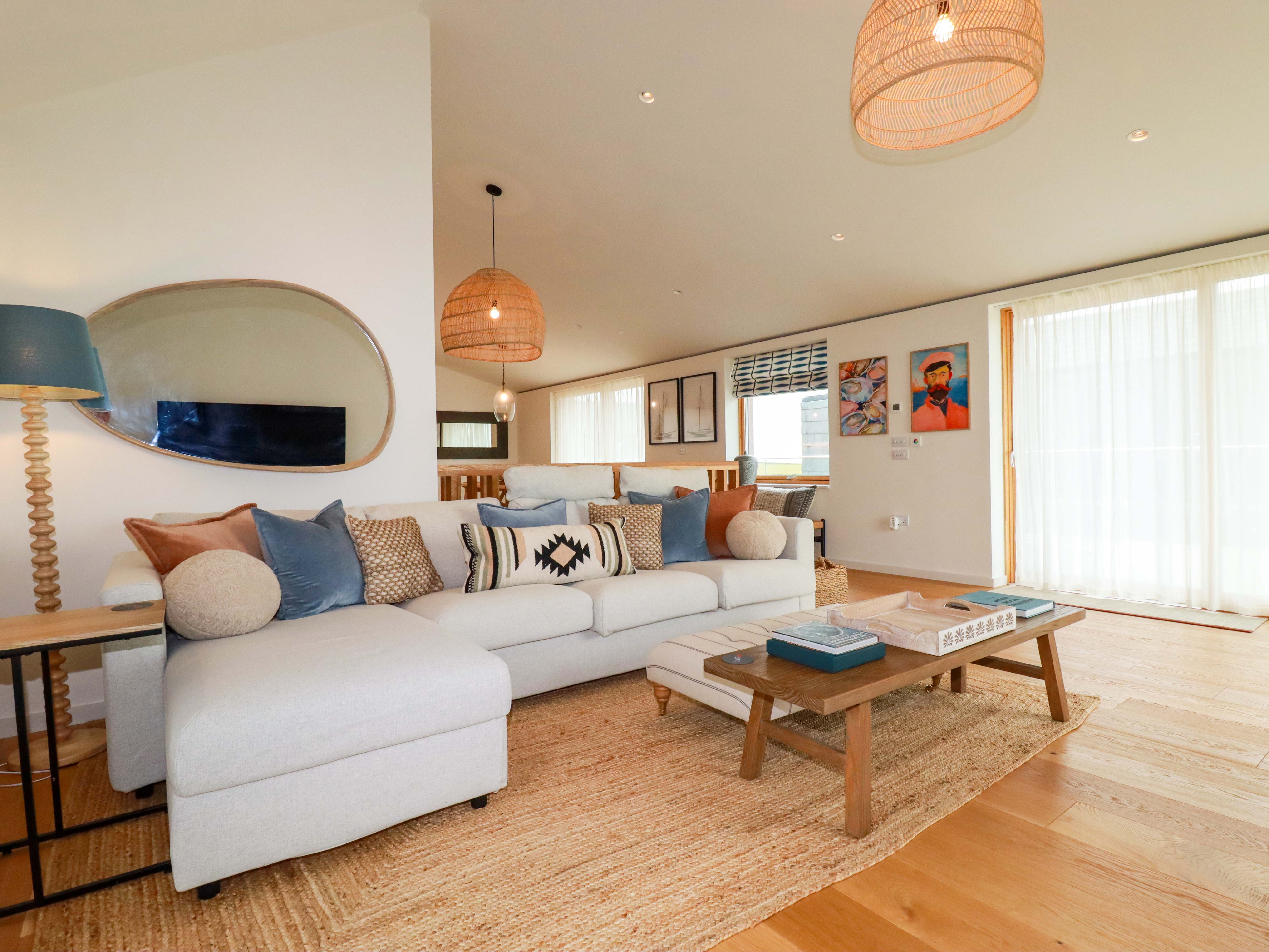 Property image 7 for SC1177201