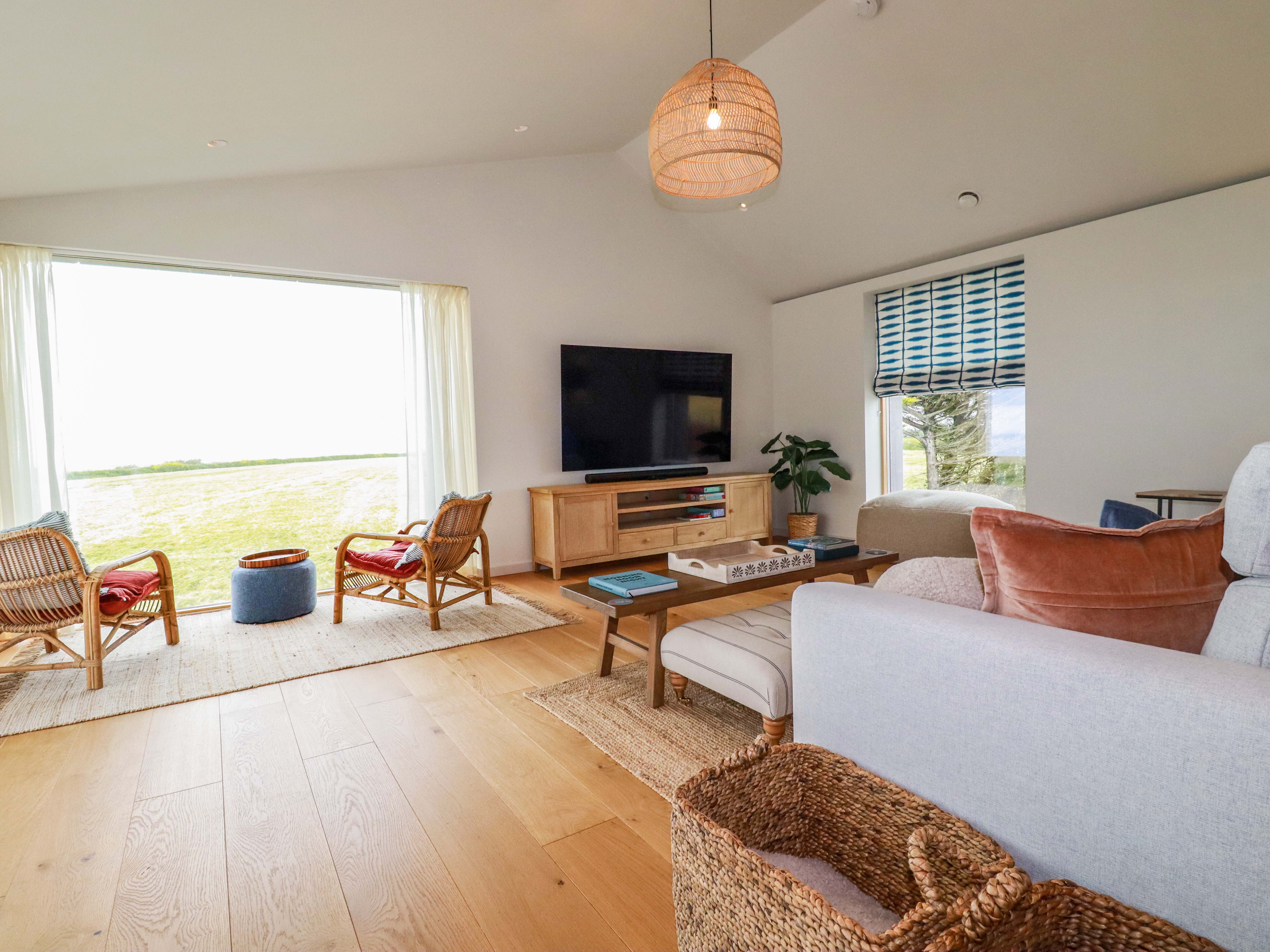 Property image 8 for SC1177201