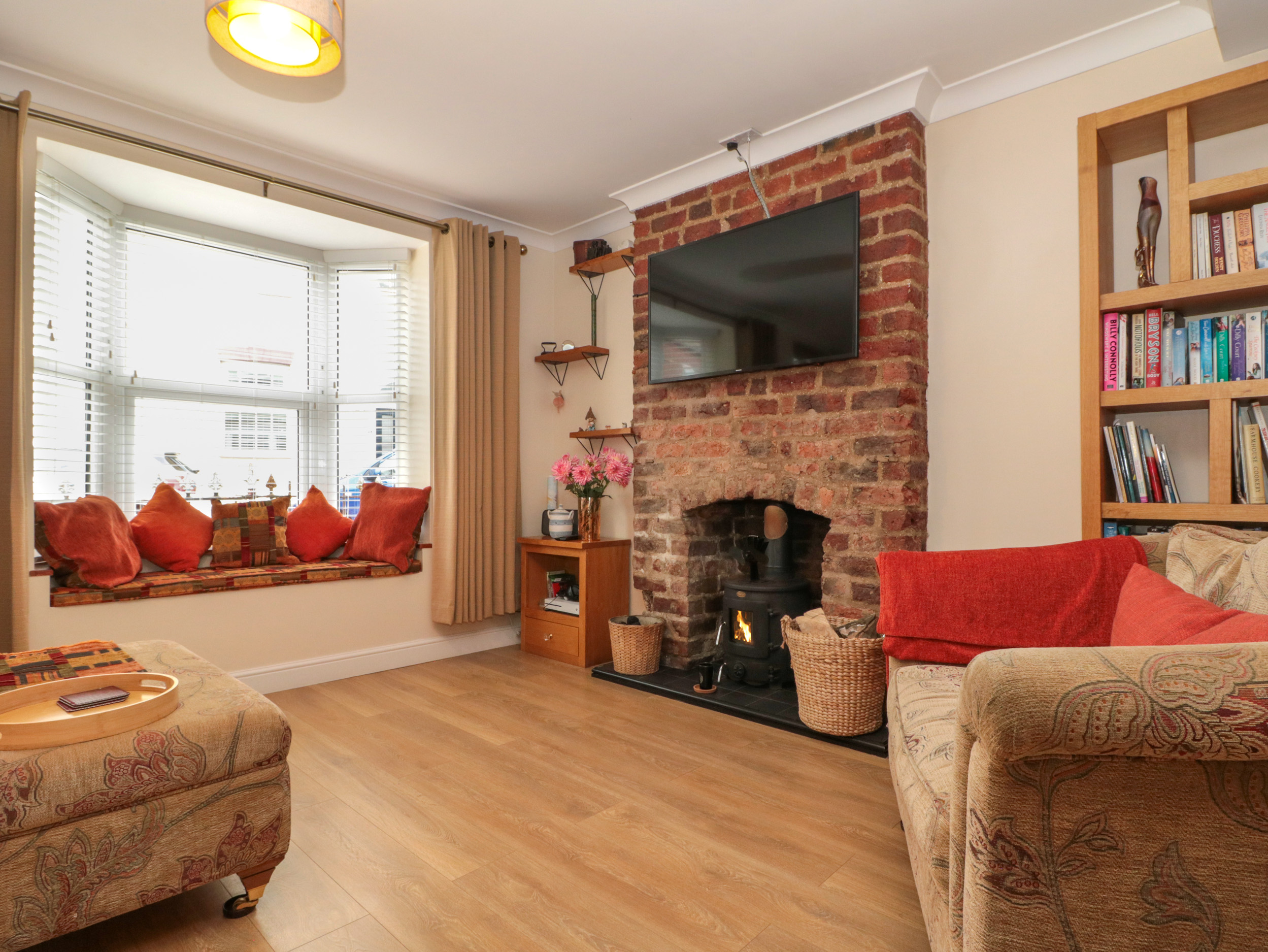 Property image 2 for SC1177203